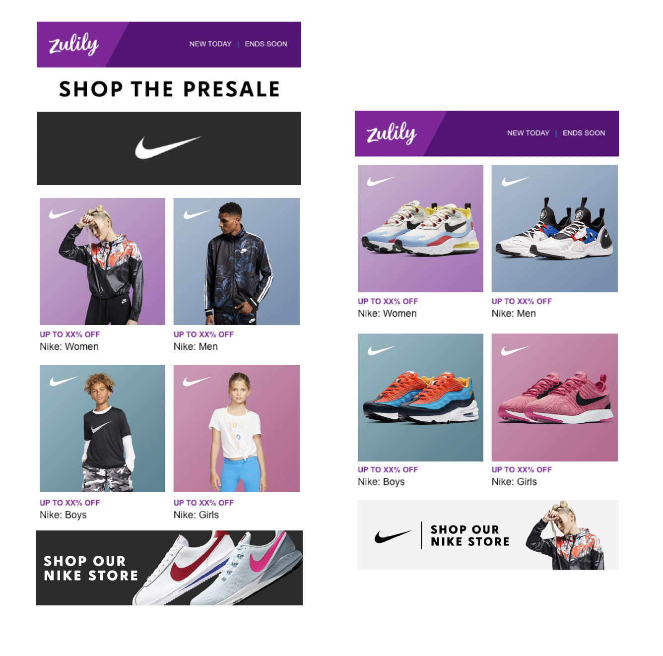 zulily-nike-art-direction-san-diego-california-graphic-designer-faceless-creative at 10.19.51 AM.png