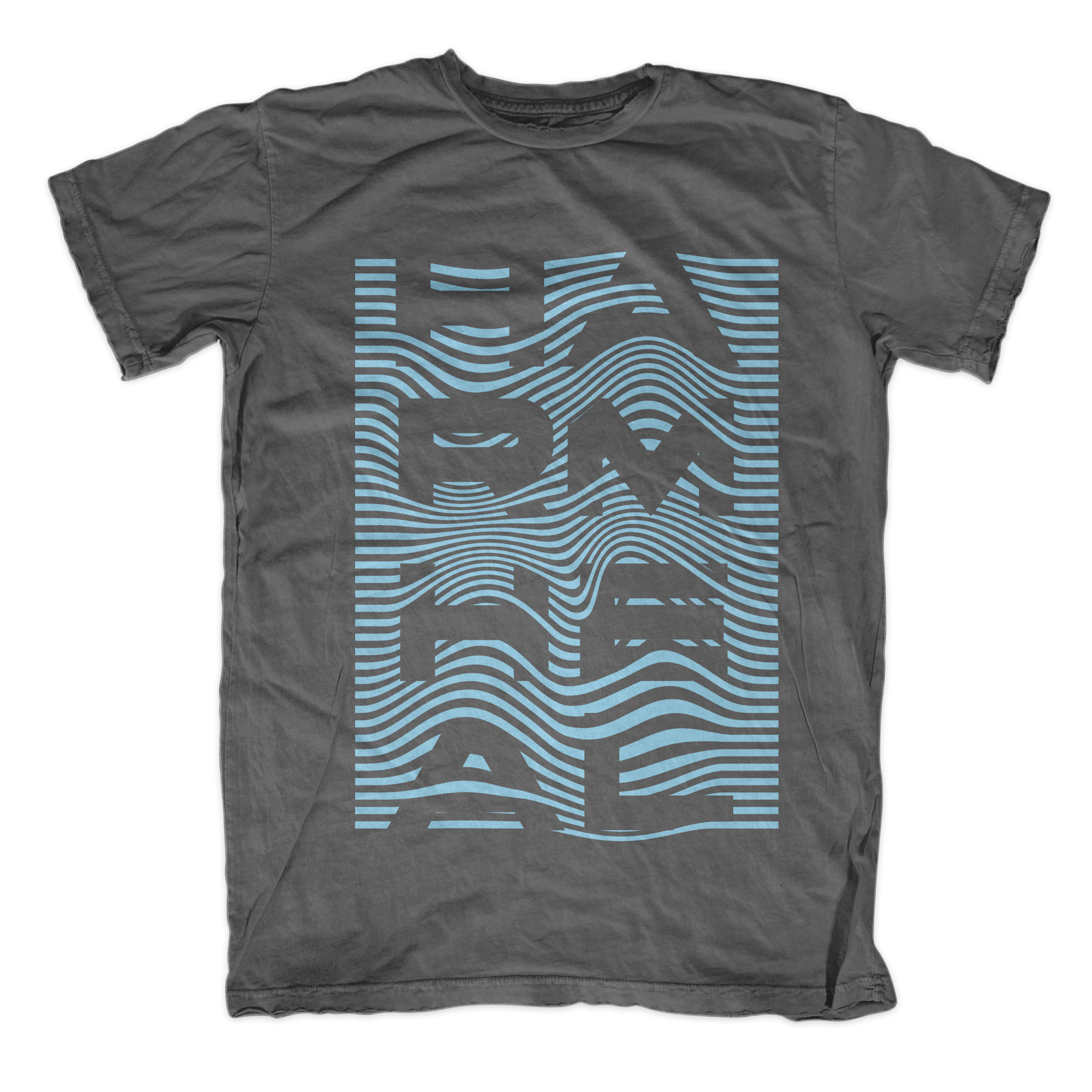 FacelessCreative_SanDiego_GraphicDesign_TShirtDesign_Freelance_18.png