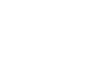12.png