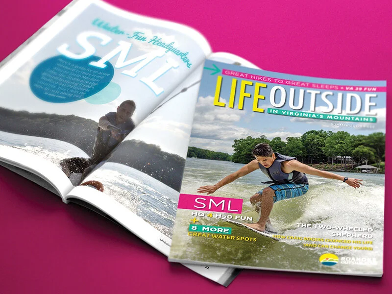 lifeoutsidedribbble.jpg