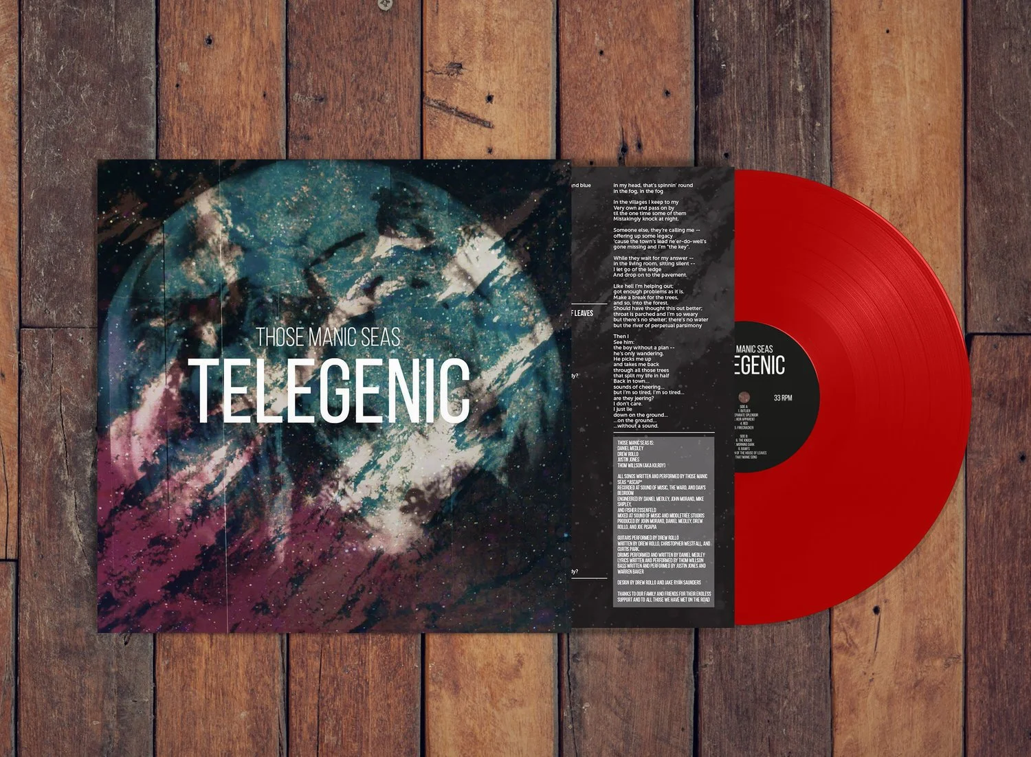 cd-vinyl-album-packaging-graphic-designer-seattle-washington-faceless-pnw1.jpg