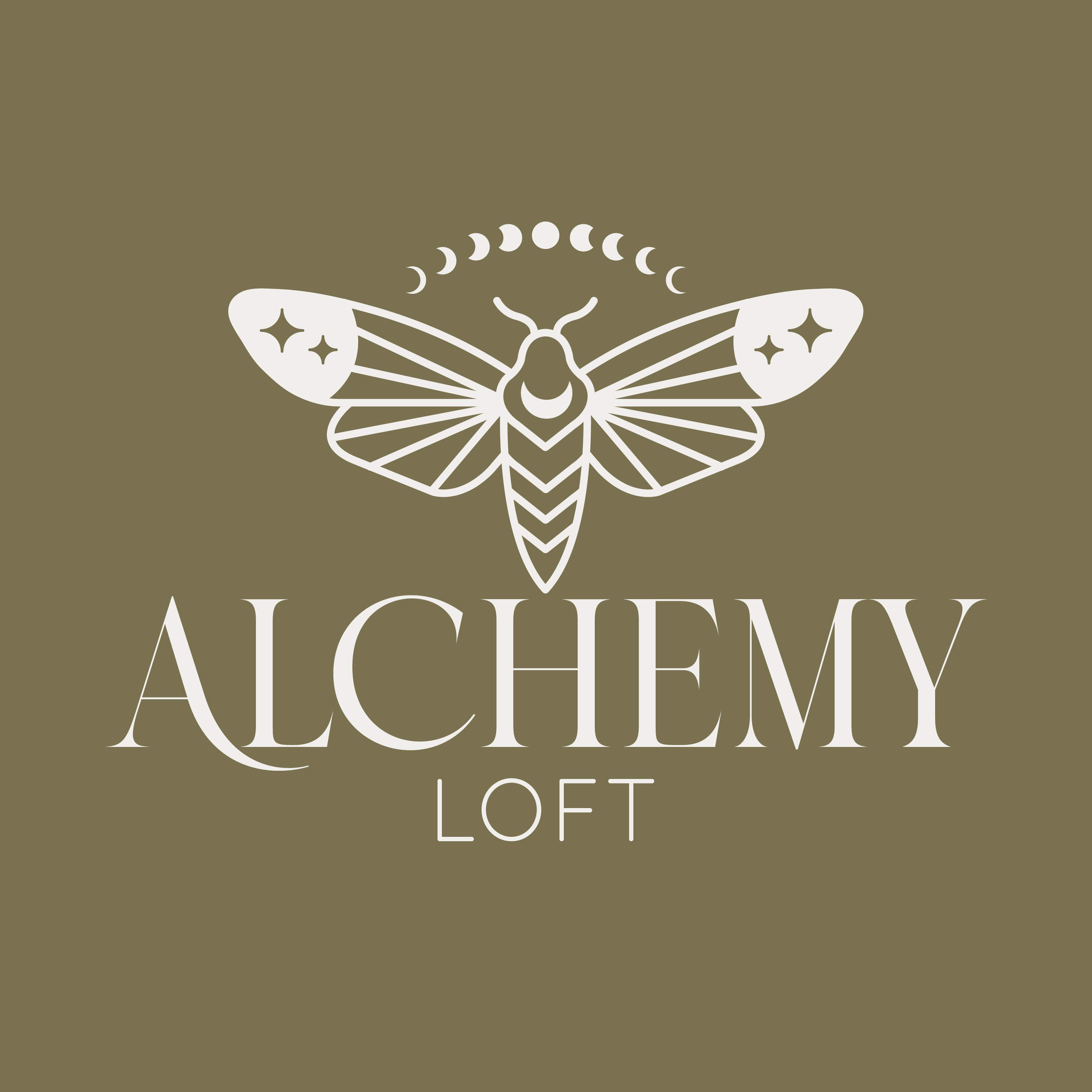 AlchemyLoft_Logo-11.png