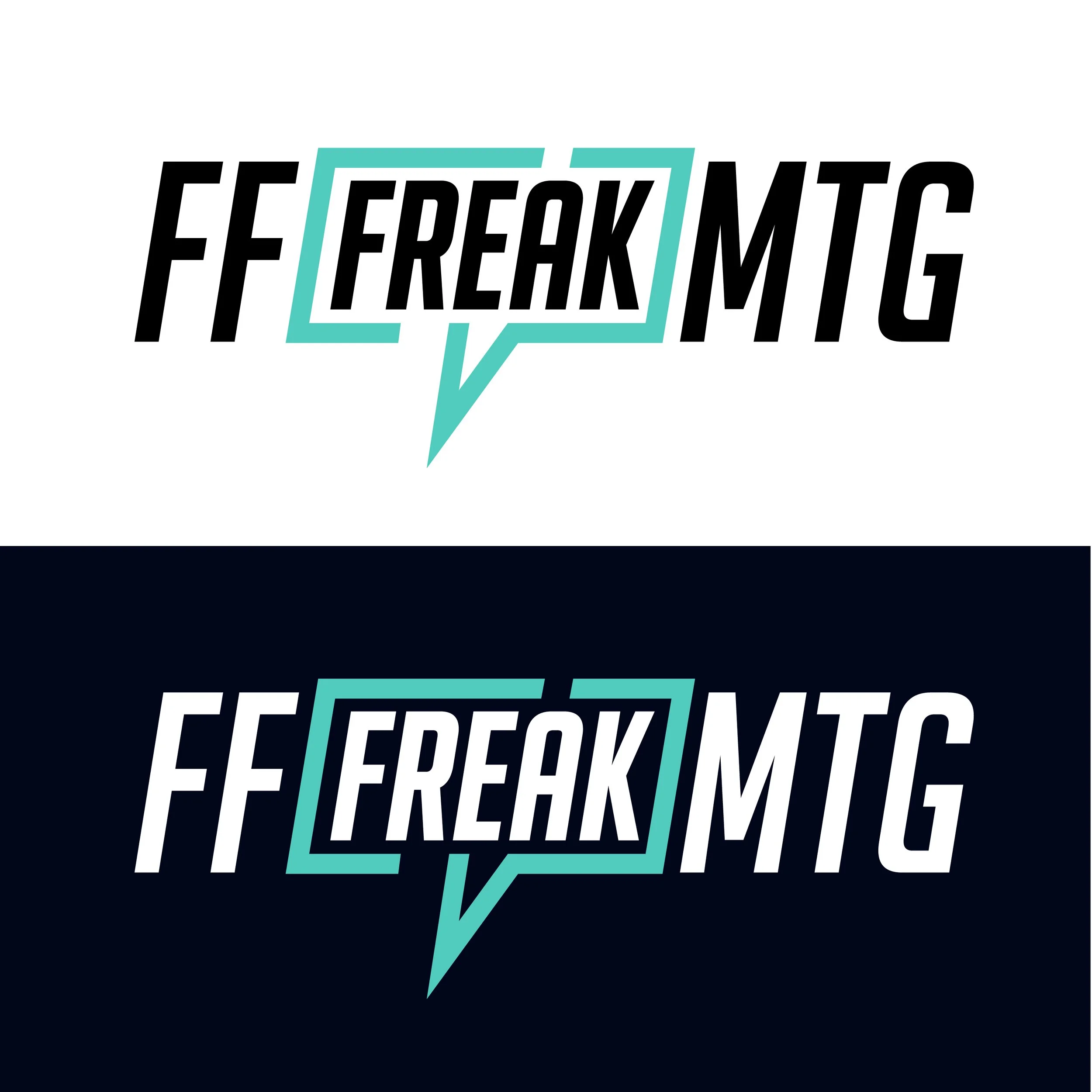 fffreakmtg2-01.jpg
