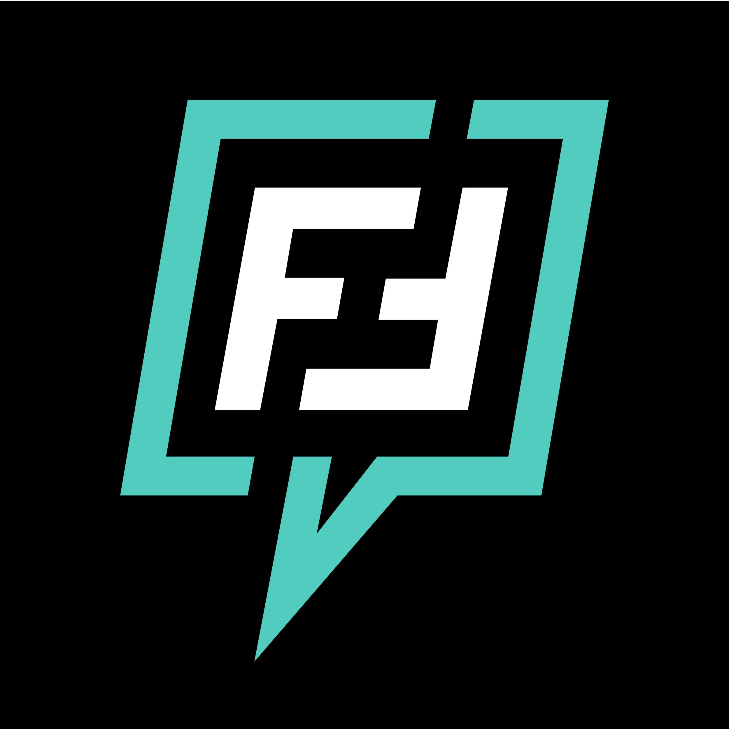 FFfreakMTG-03.jpg