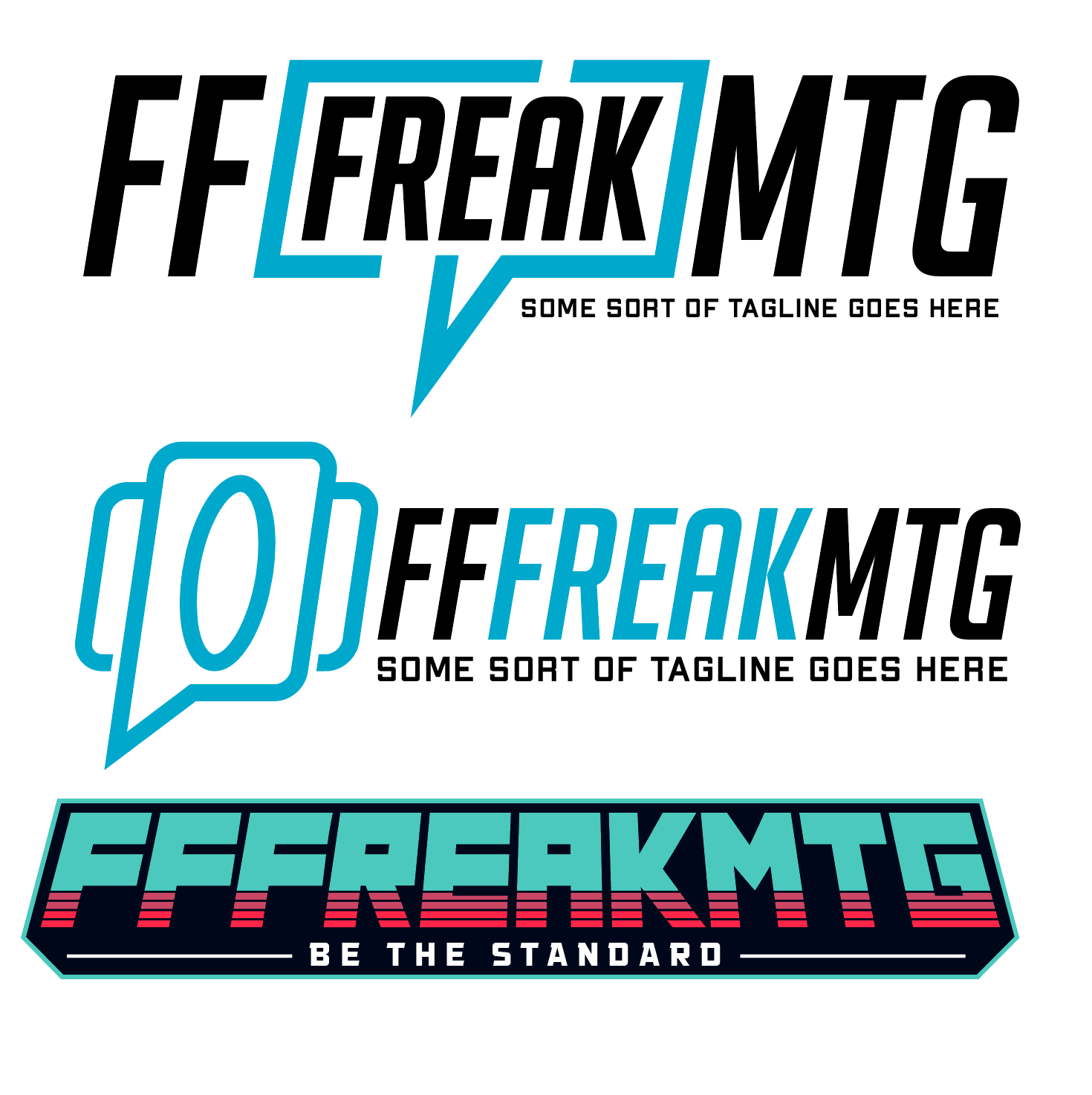 FFfreakMTG2.png