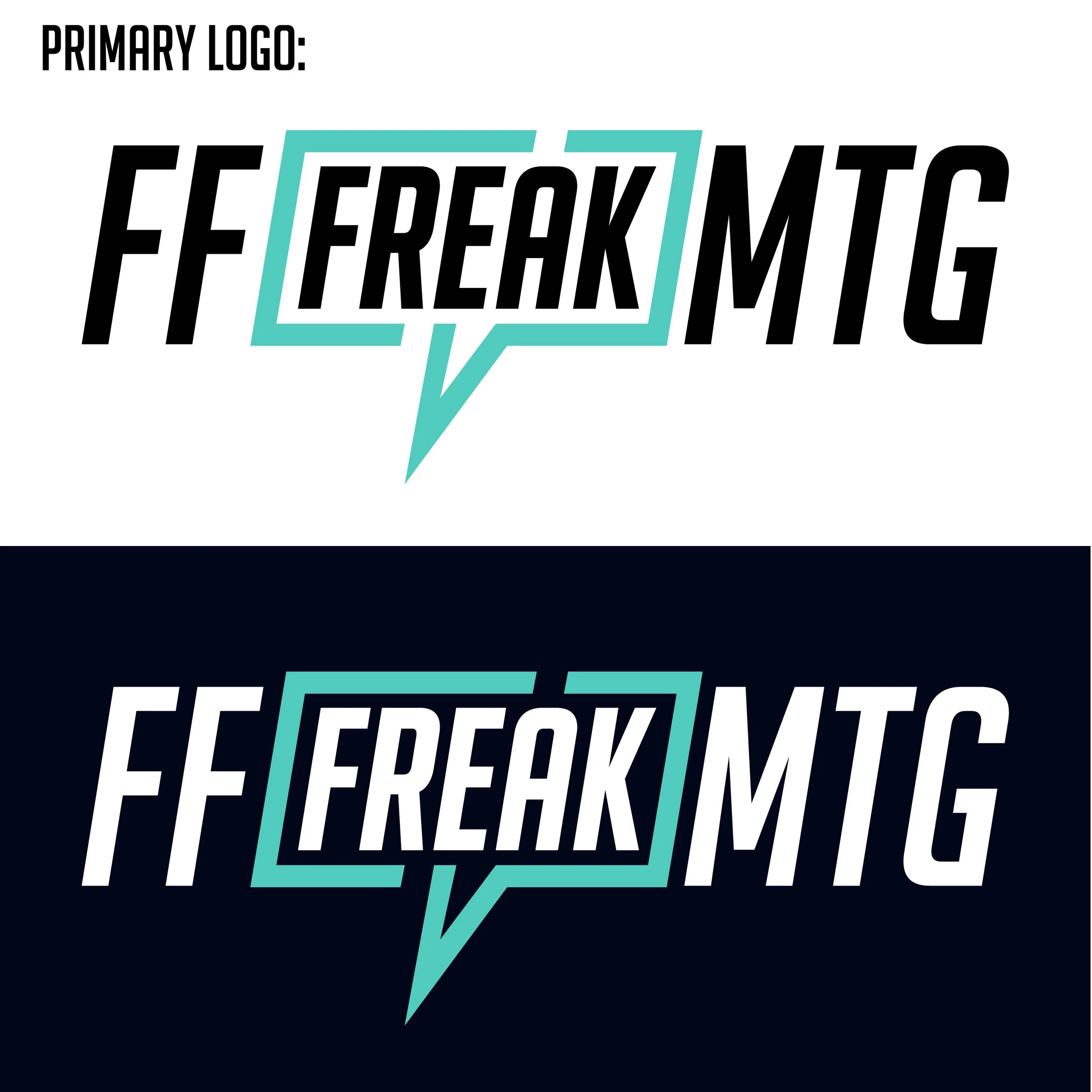 fffreakmtgFINAL-01.jpg