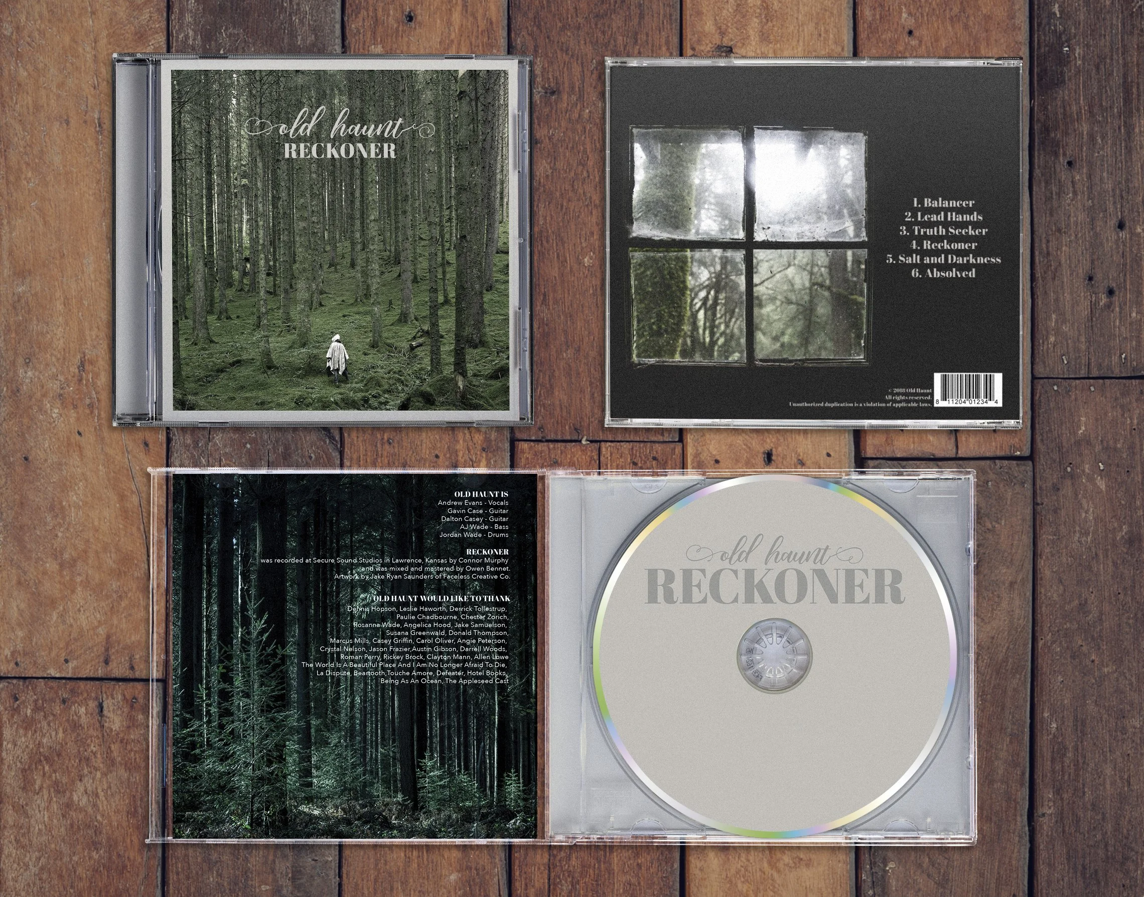 cd-vinyl-album-packaging-graphic-designer-seattle-washington-faceless-pnw7.jpg