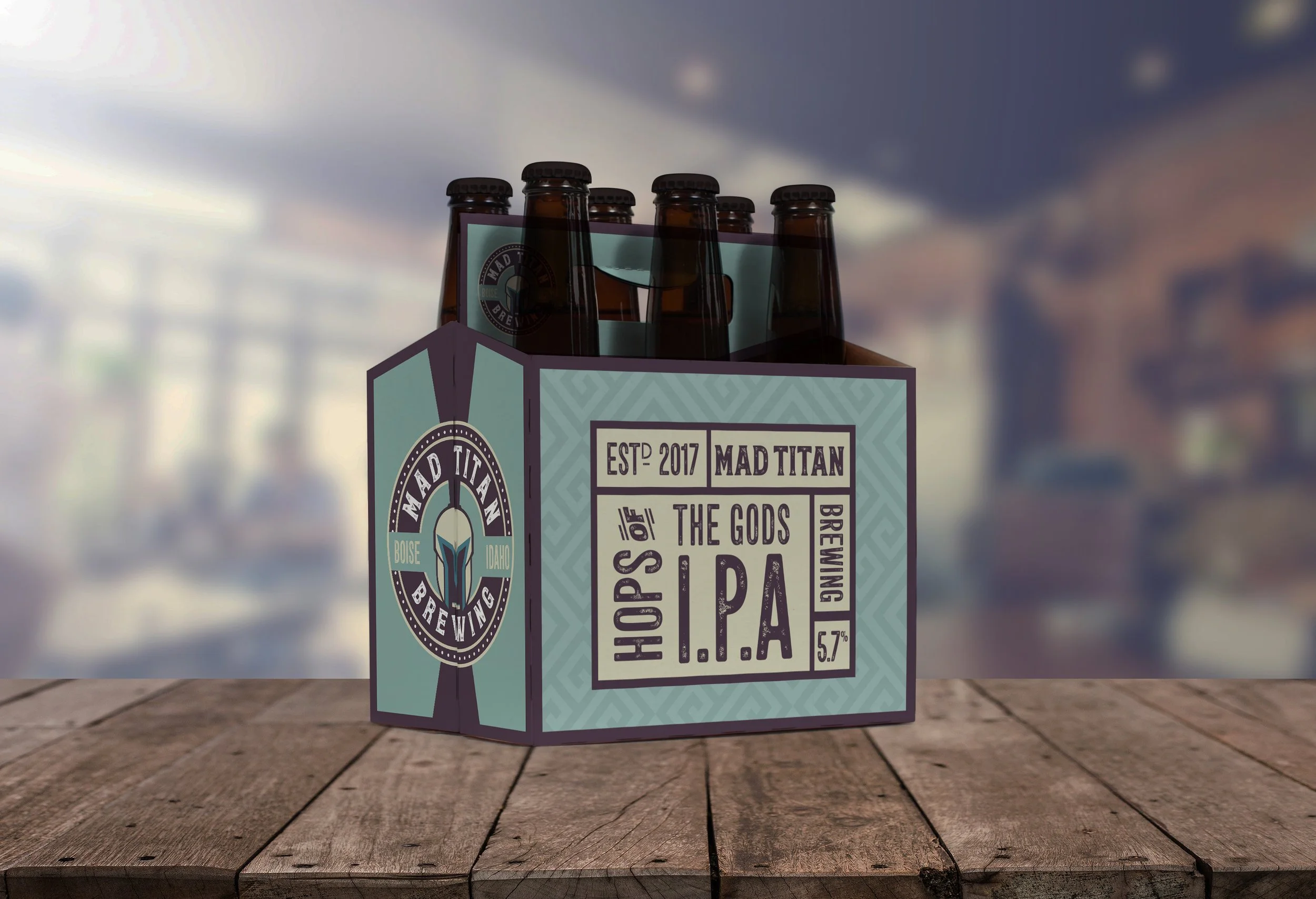 beer-brewing-branding-packaging-graphic-designer-seattle-washington-faceless-pnw6.jpg