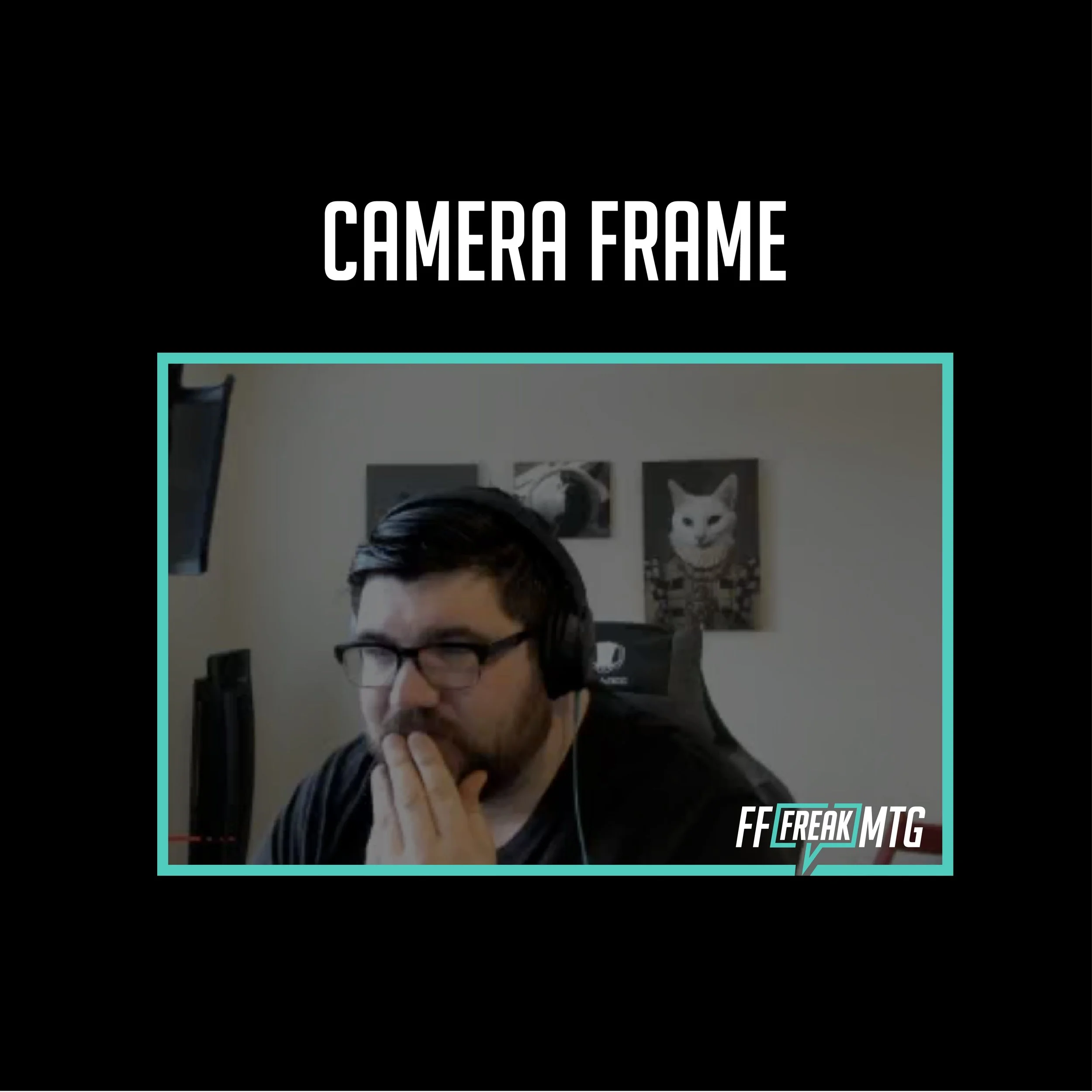 TwitchPanels-03.jpg