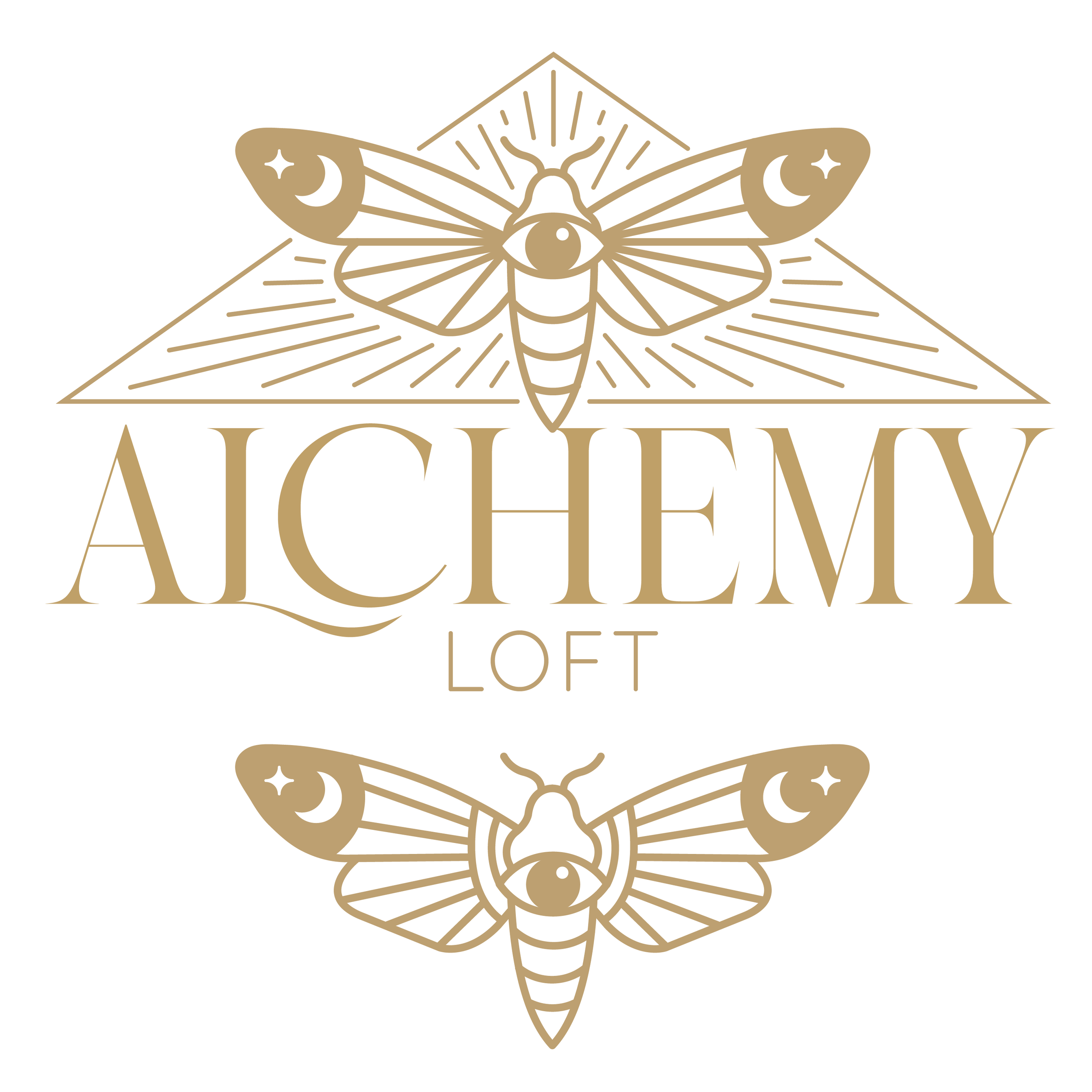 AlchemyLoft-09.png
