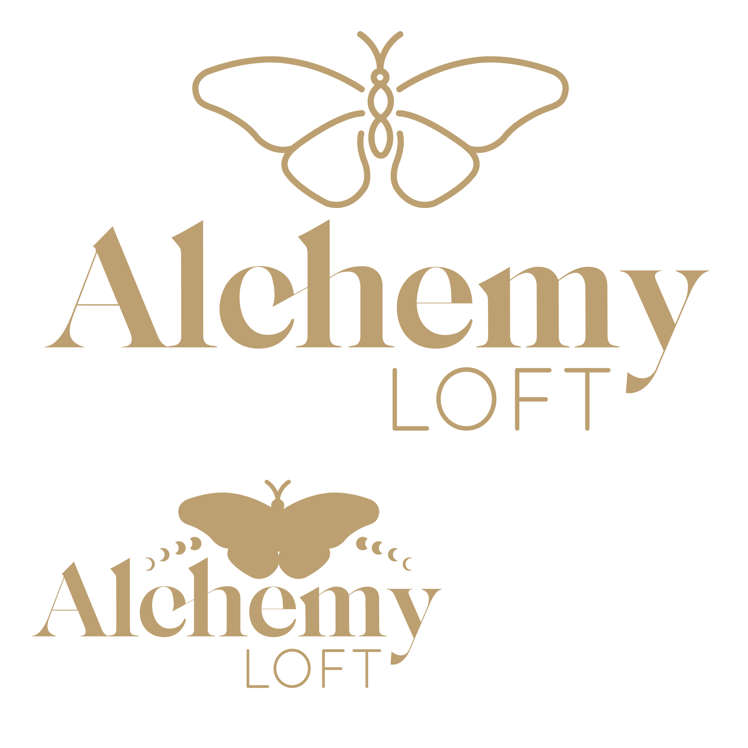 AlchemyLoft-02.png