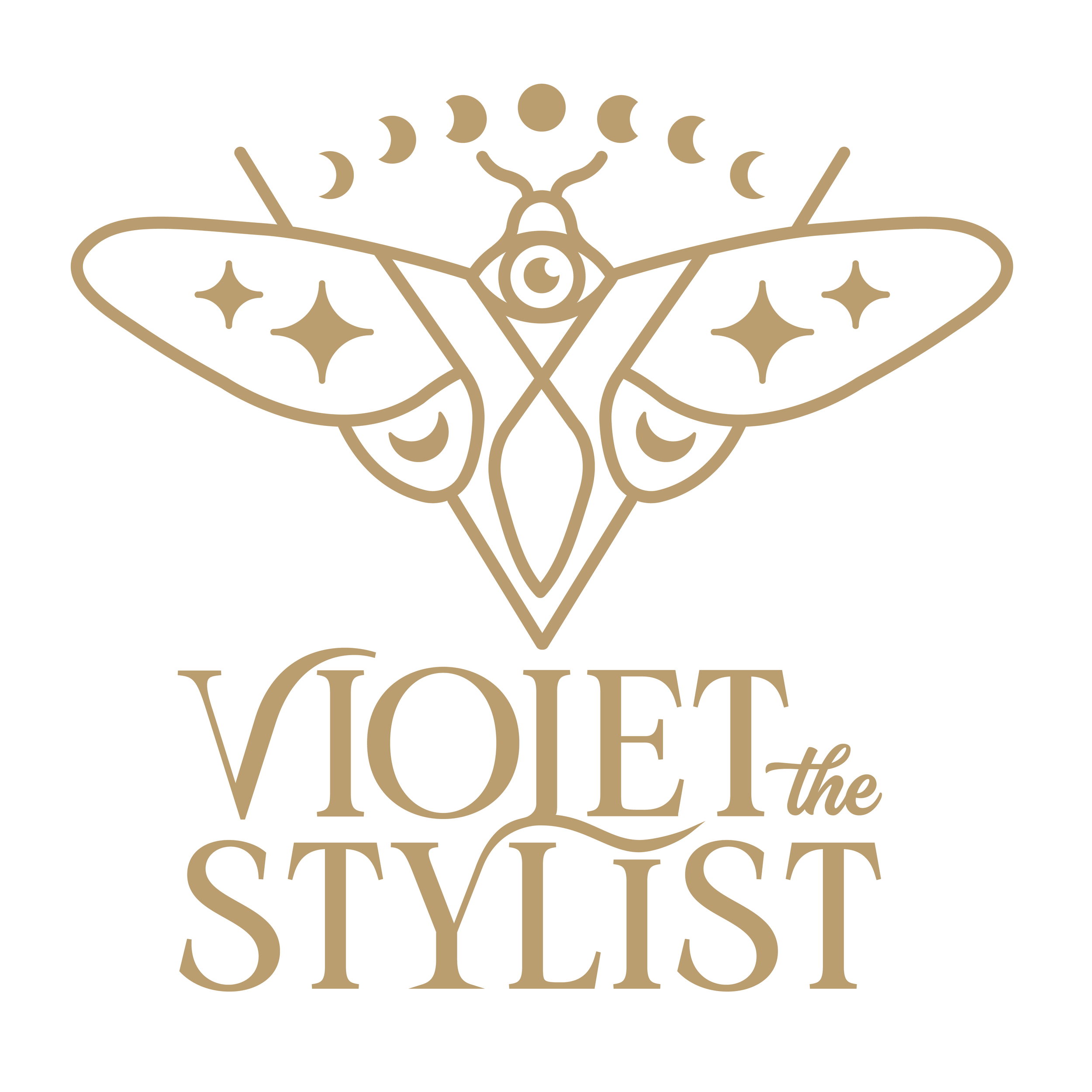 VioletTheStylist25_R2-03.png