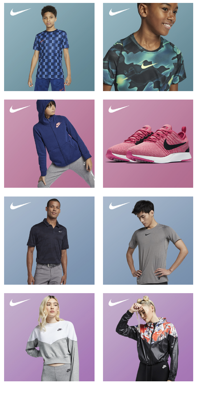 zulily-nike-art-direction-san-diego-california-graphic-designer-faceless-creative at 10.20.32 AM.png