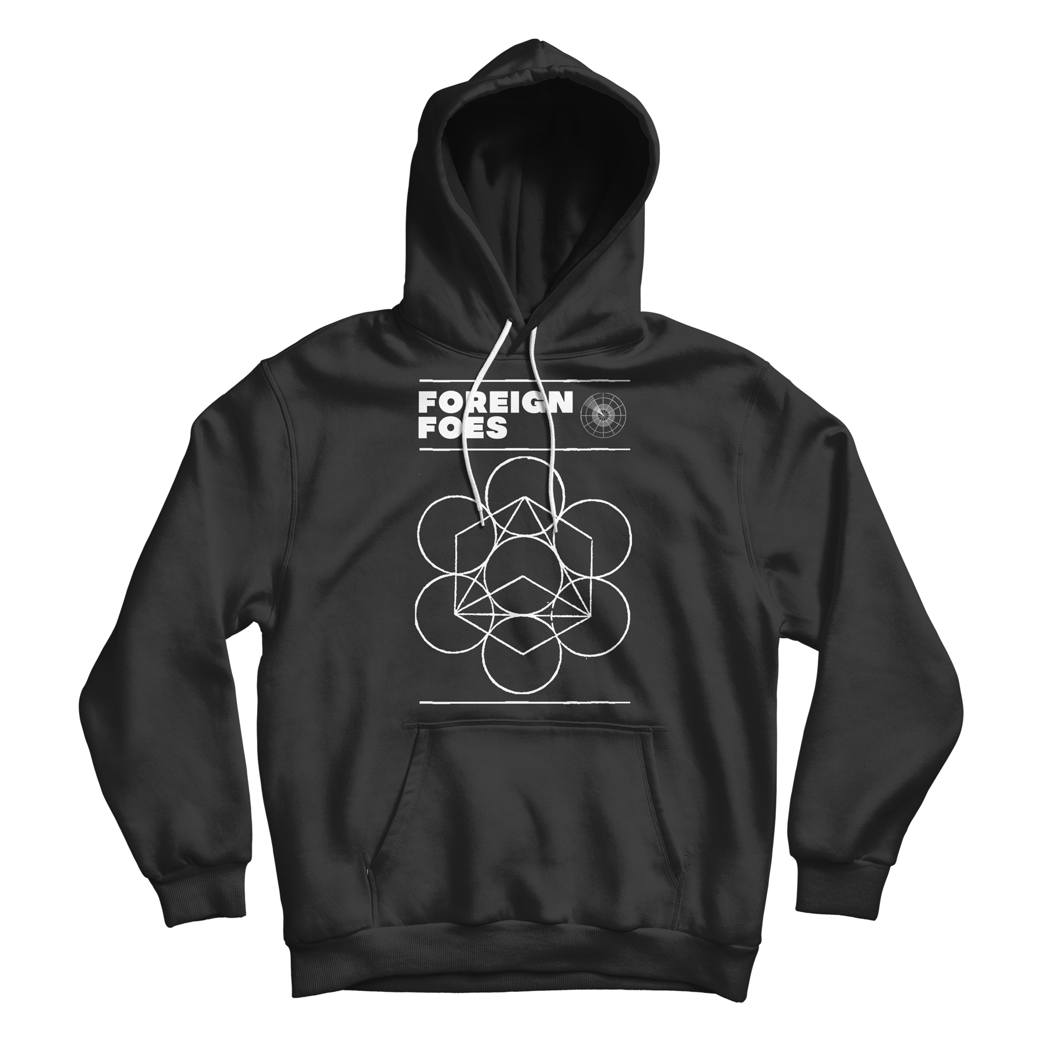 FacelessCreative_SanDiego_GraphicDesign_TShirtDesign_Freelance_28.png