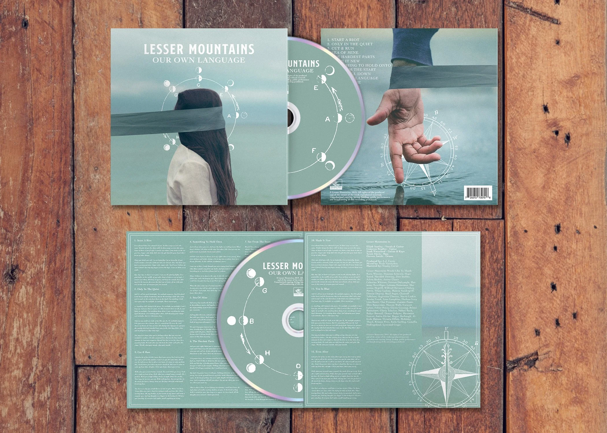 cd-vinyl-album-packaging-graphic-designer-seattle-washington-faceless-pnw14.jpg