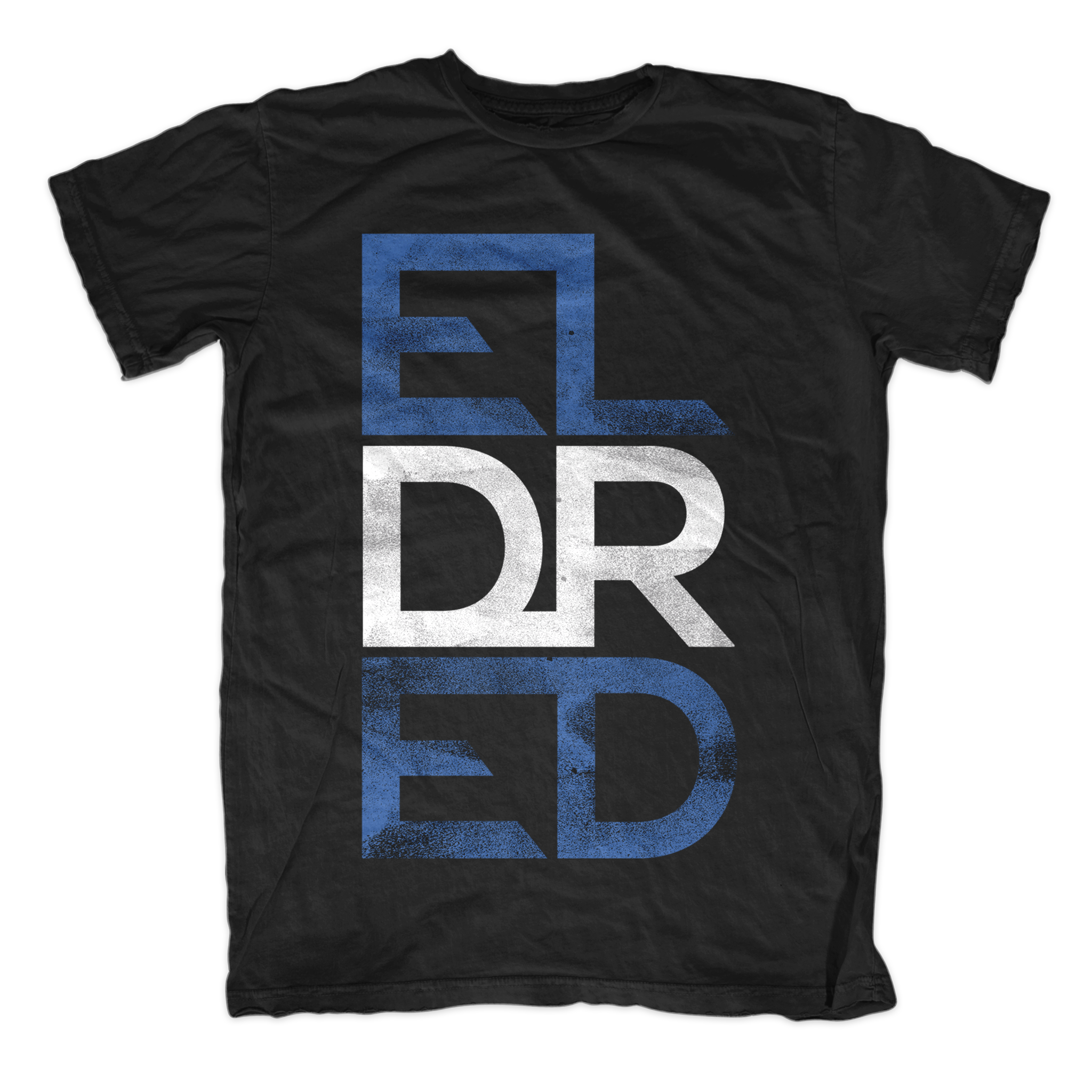 FacelessCreative_SanDiego_GraphicDesign_TShirtDesign_Freelance_51.png