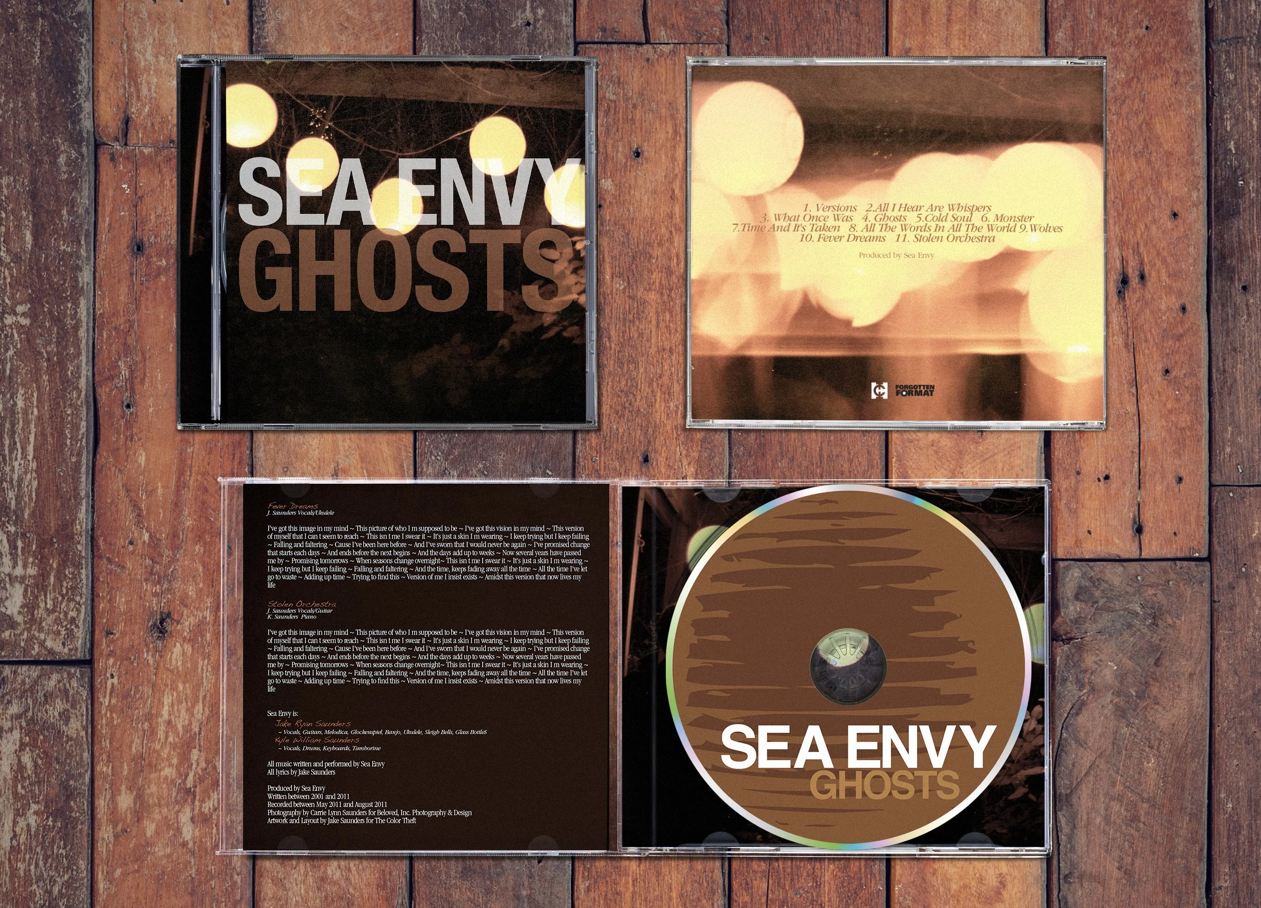 cd-vinyl-album-packaging-graphic-designer-seattle-washington-faceless-pnw8.jpeg