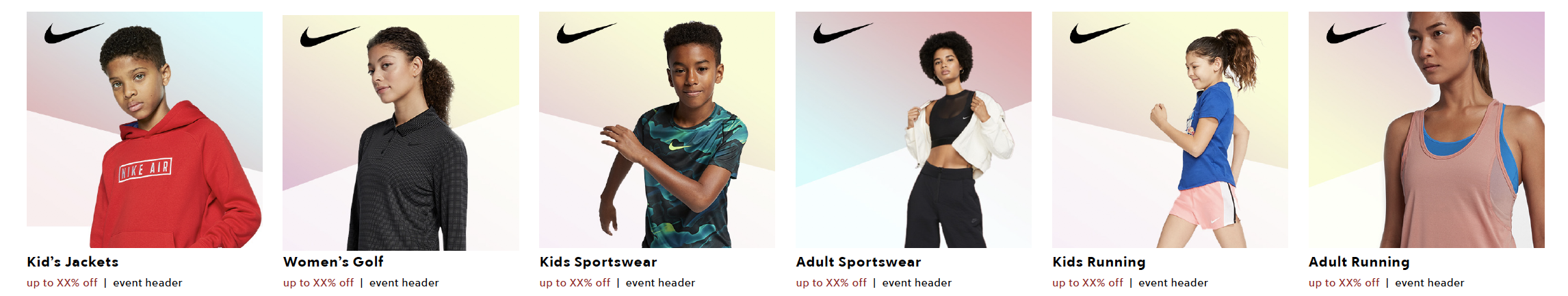zulily-nike-art-direction-san-diego-california-graphic-designer-faceless-creative at 10.19.41 AM.png