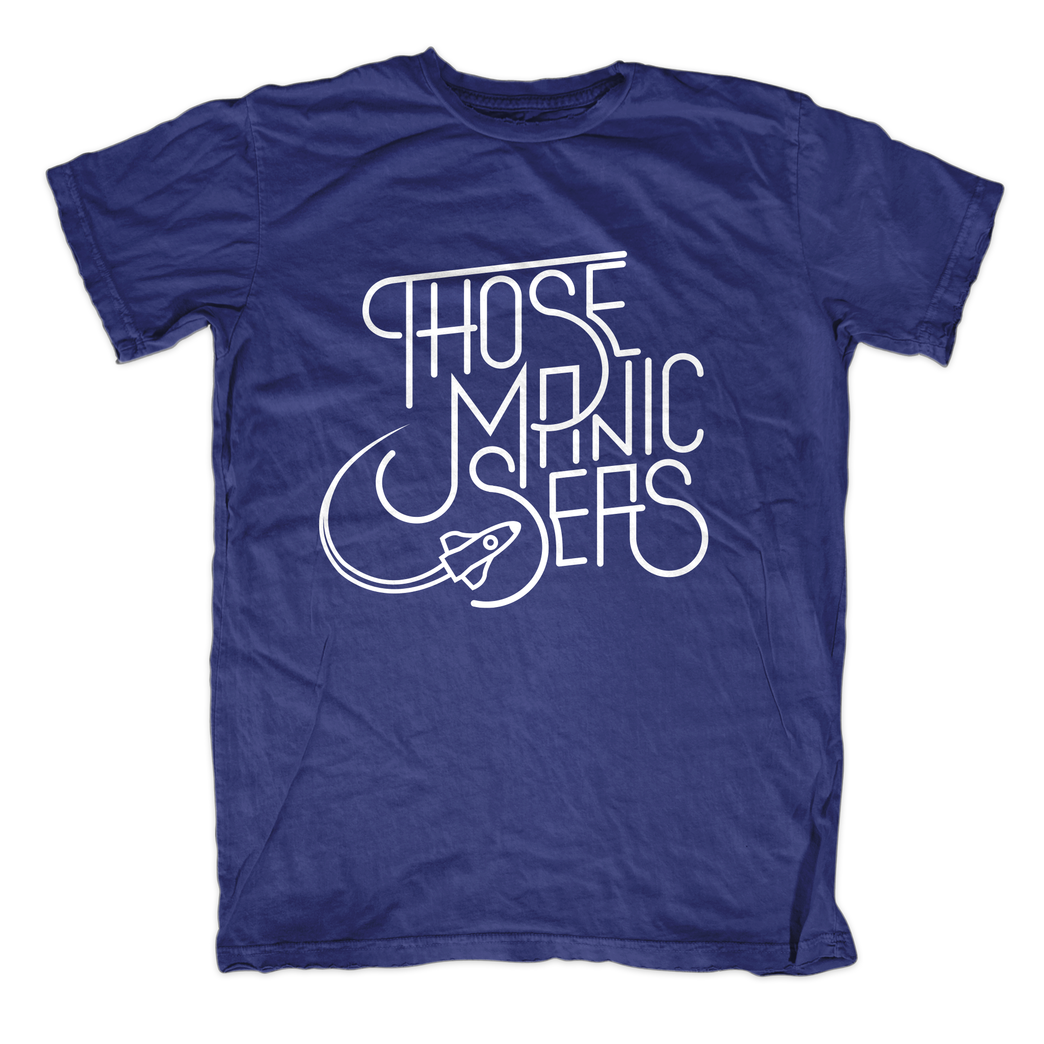 FacelessCreative_SanDiego_GraphicDesign_TShirtDesign_Freelance_36.png