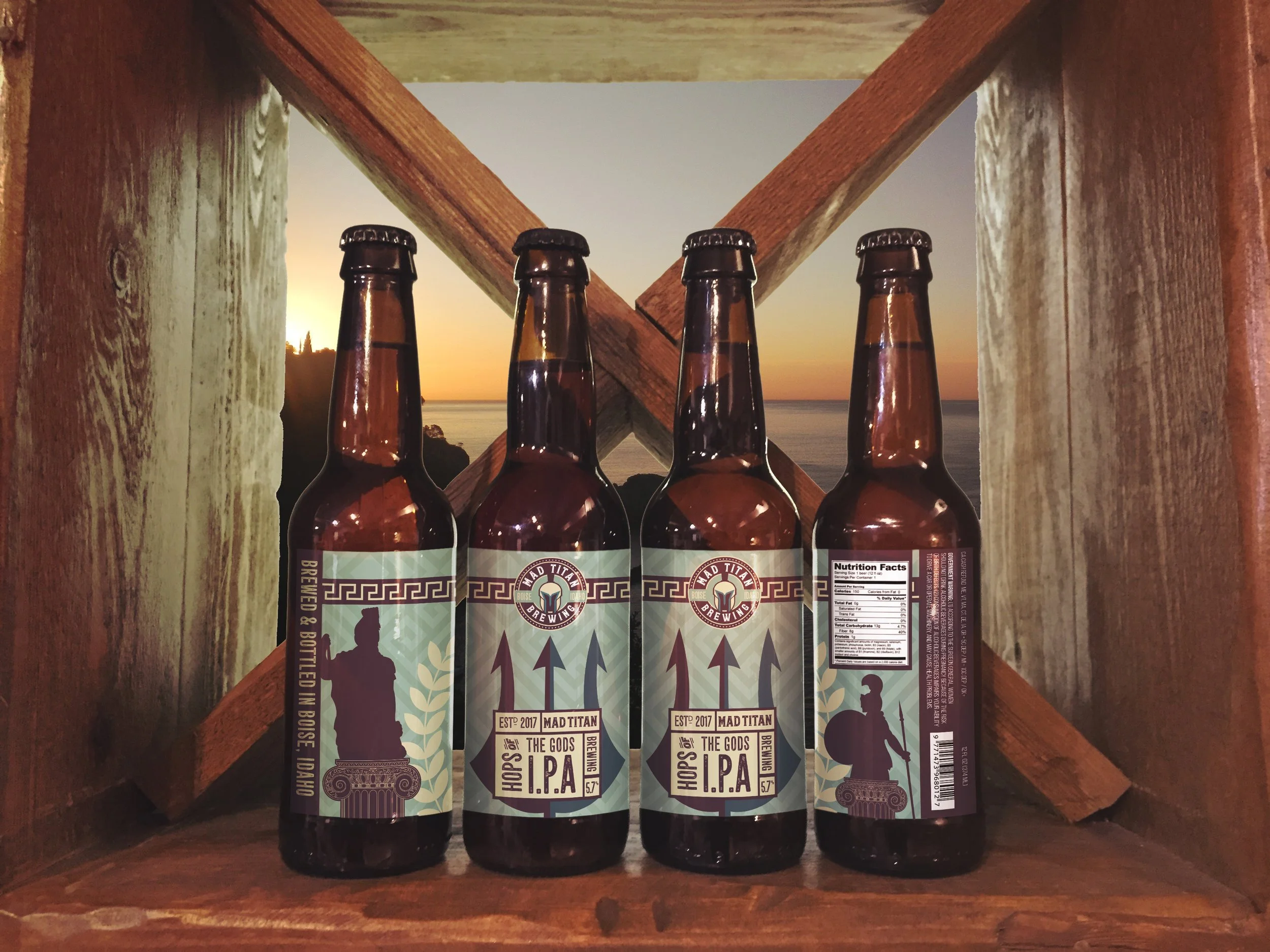 beer-brewing-branding-packaging-graphic-designer-seattle-washington-faceless-pnw5.jpg
