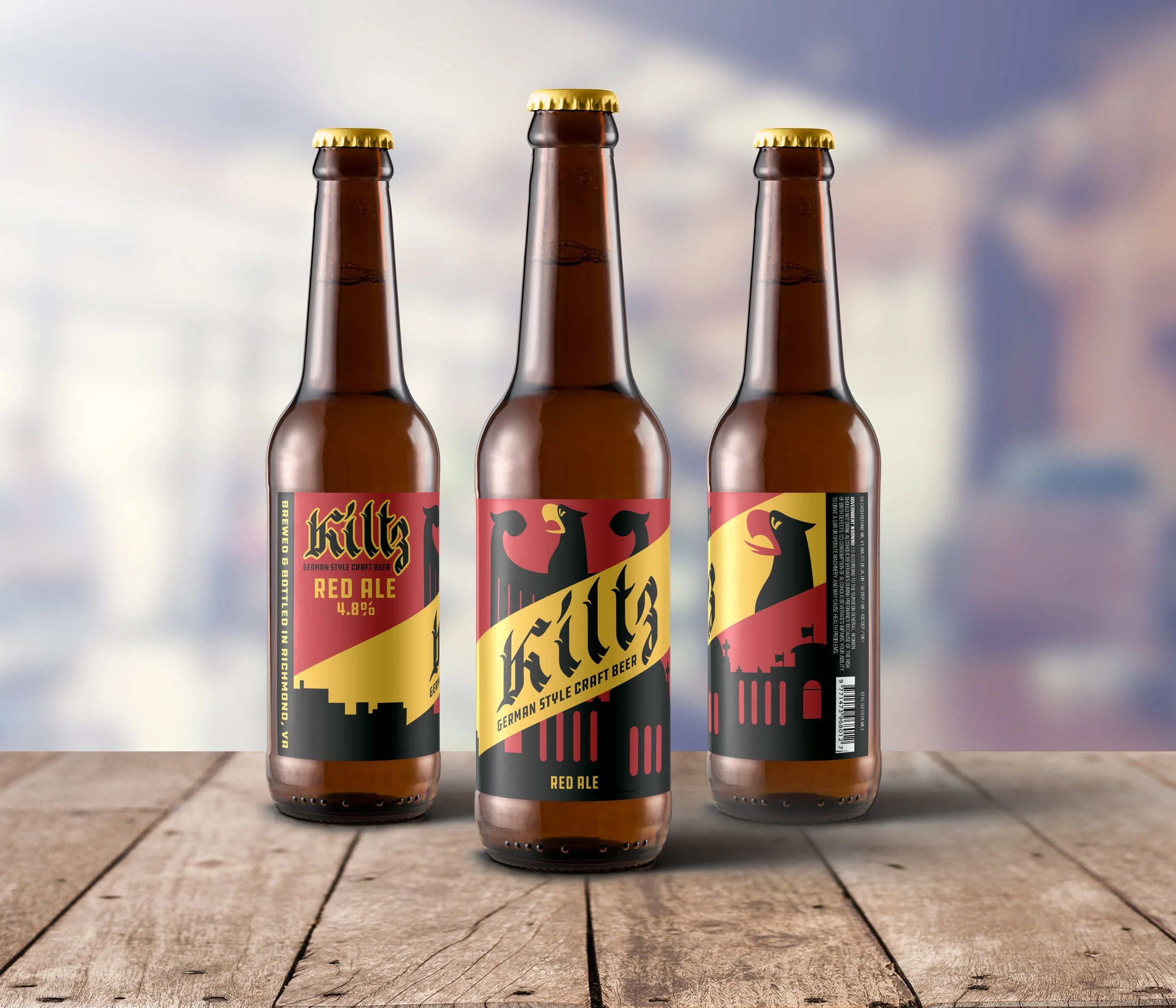 beer-brewing-branding-packaging-graphic-designer-seattle-washington-faceless-pnw4.jpeg