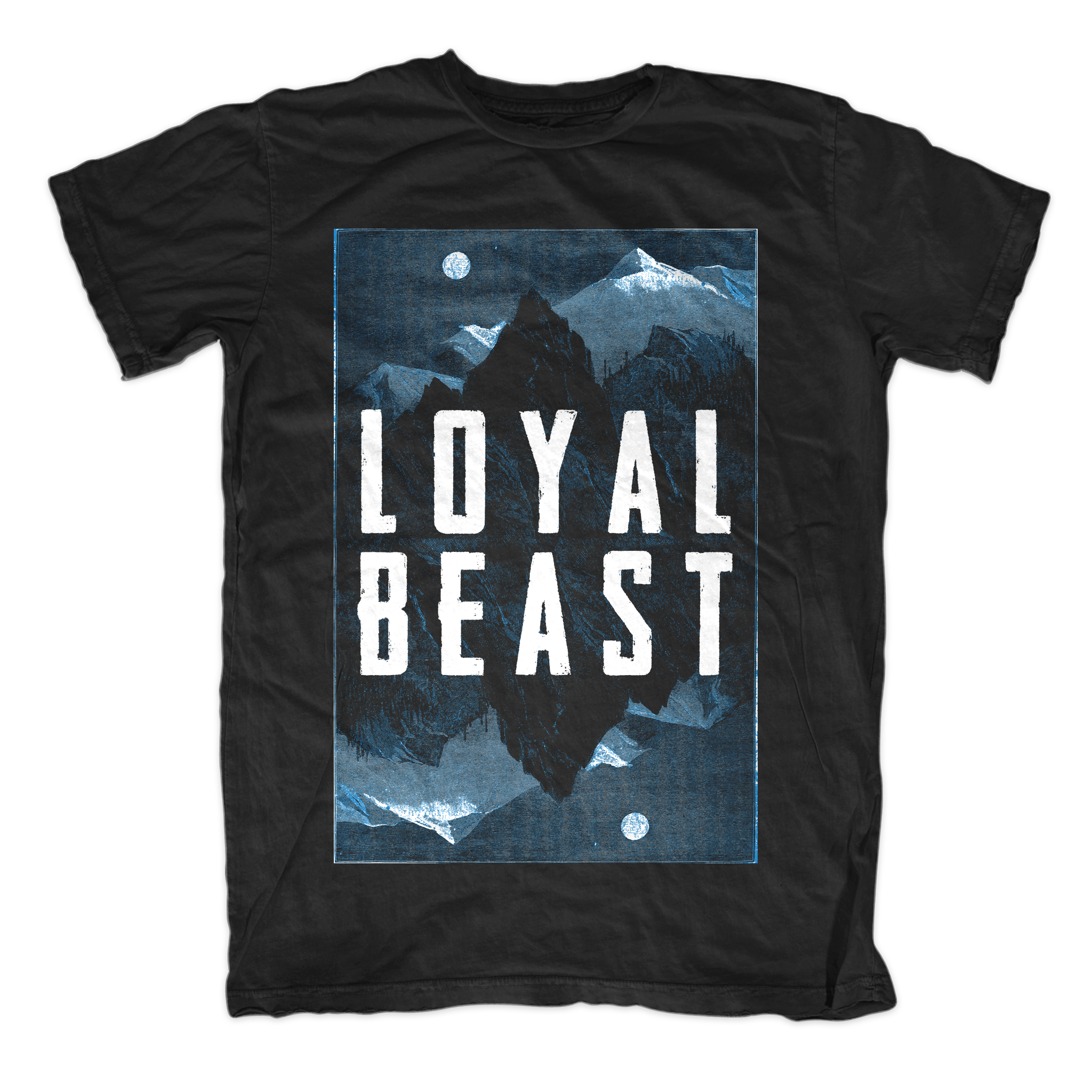FacelessCreative_SanDiego_GraphicDesign_TShirtDesign_Freelance_31.png