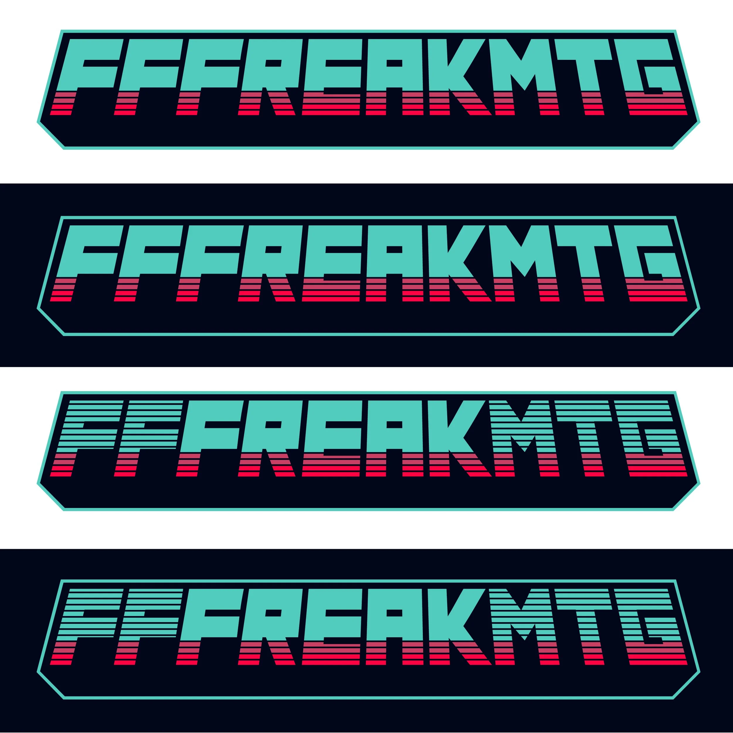 fffreakmtg2-02.jpg