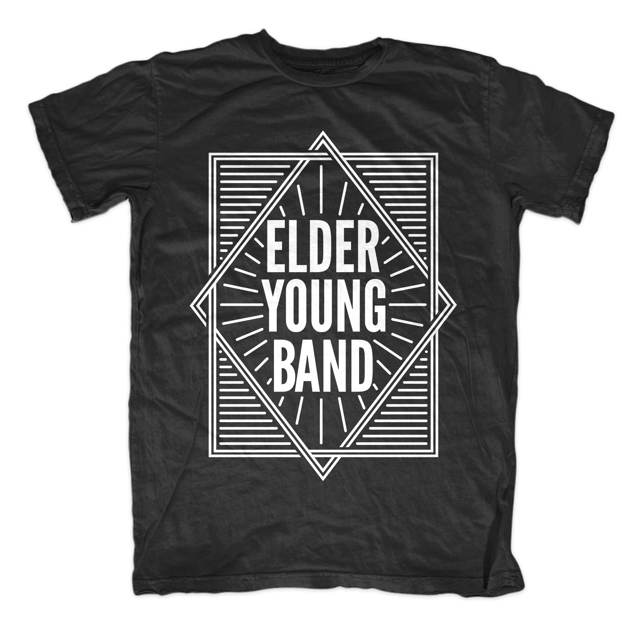 FacelessCreative_SanDiego_GraphicDesign_TShirtDesign_Freelance_39.png