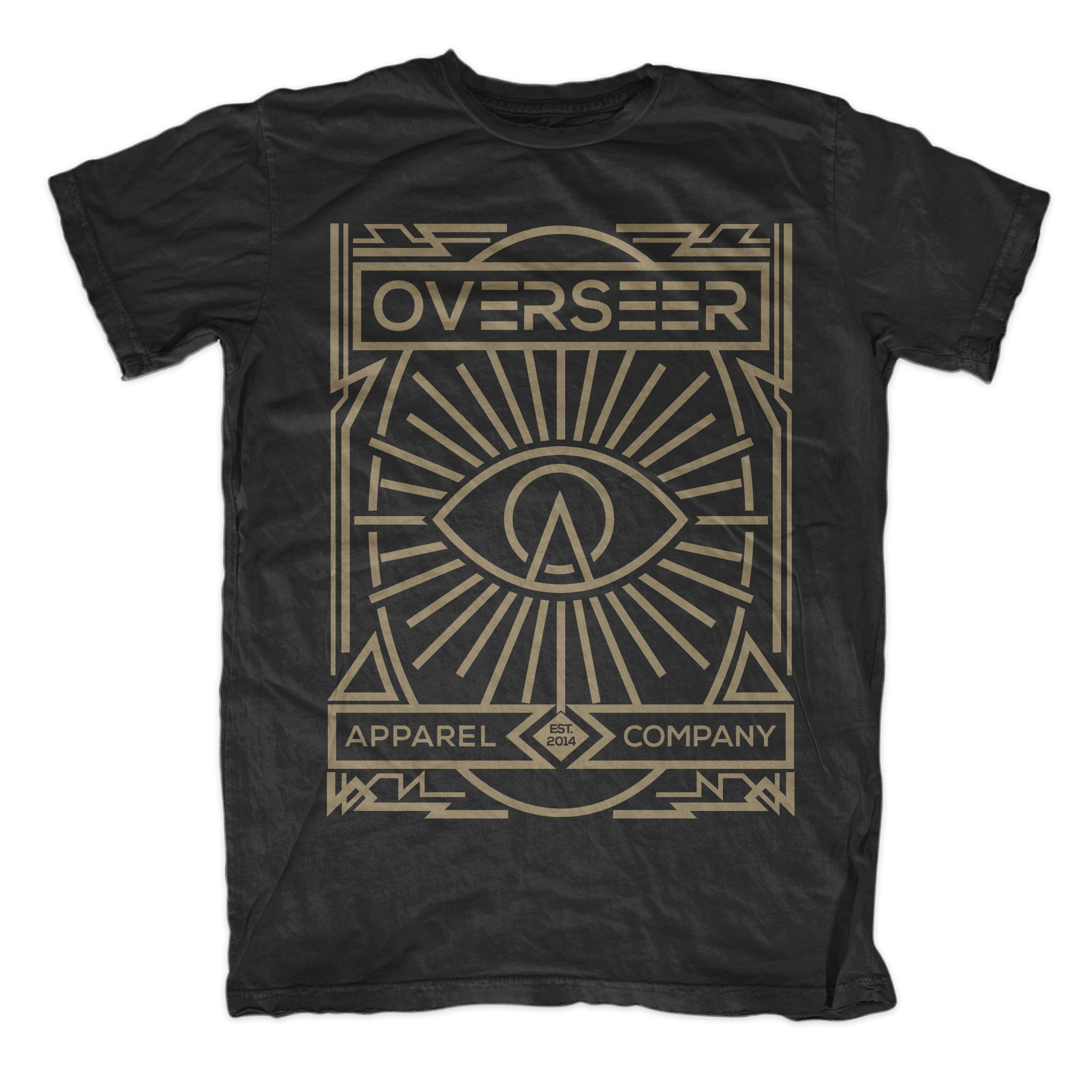 FacelessCreative_SanDiego_GraphicDesign_TShirtDesign_Freelance_57.png