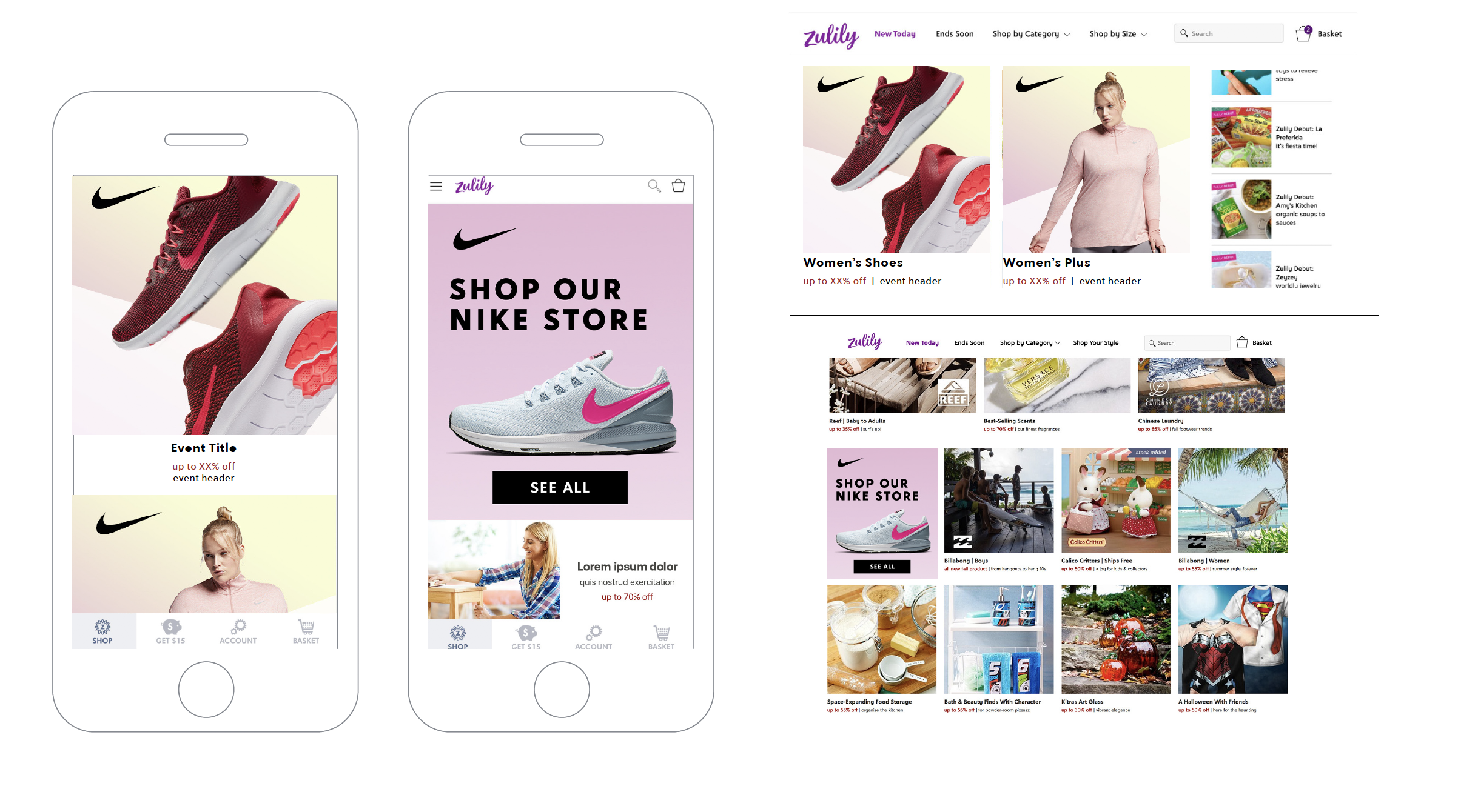 zulily-nike-art-direction-san-diego-california-graphic-designer-faceless-creative at 10.20.48 AM.png