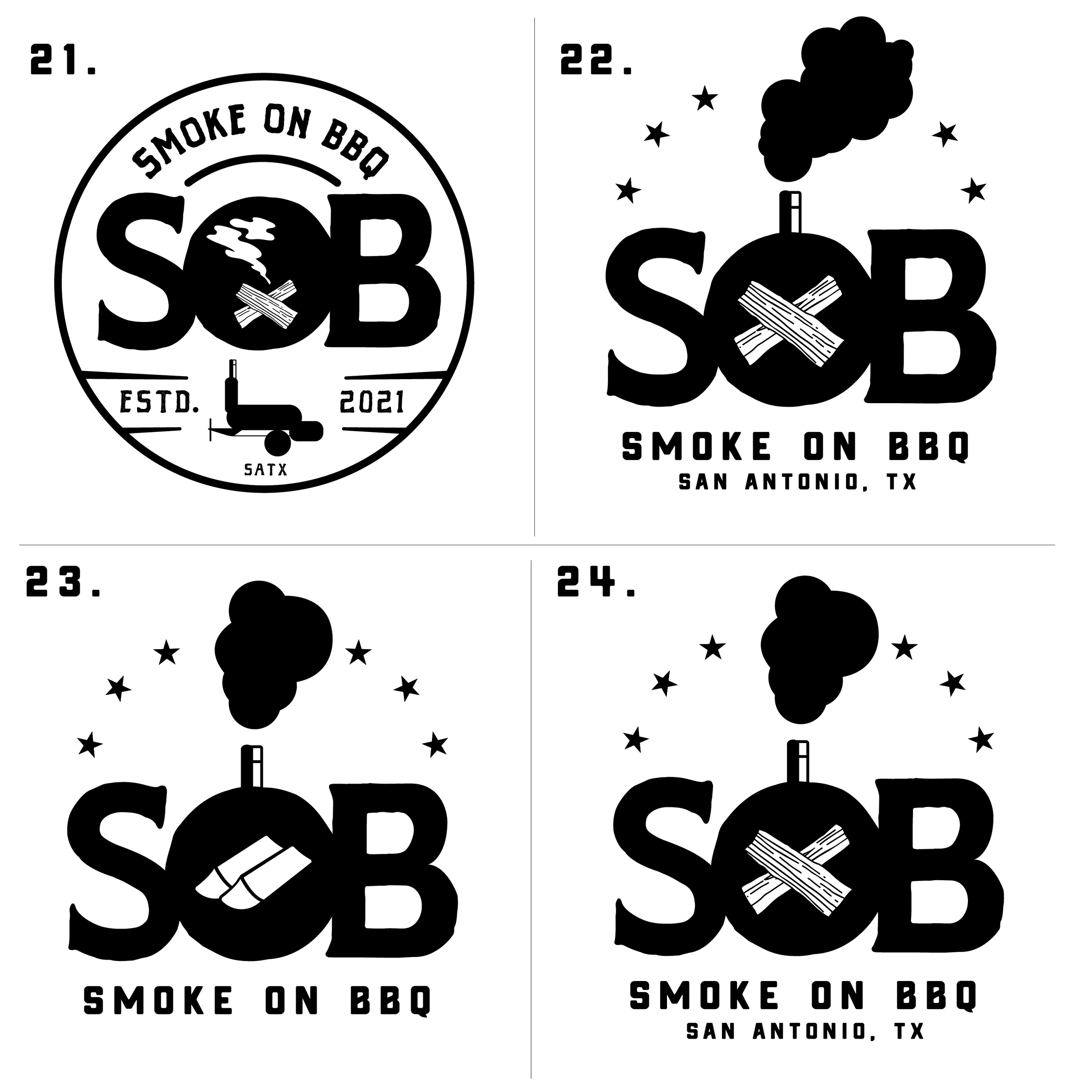 SmokeOnBBQ2-06.png