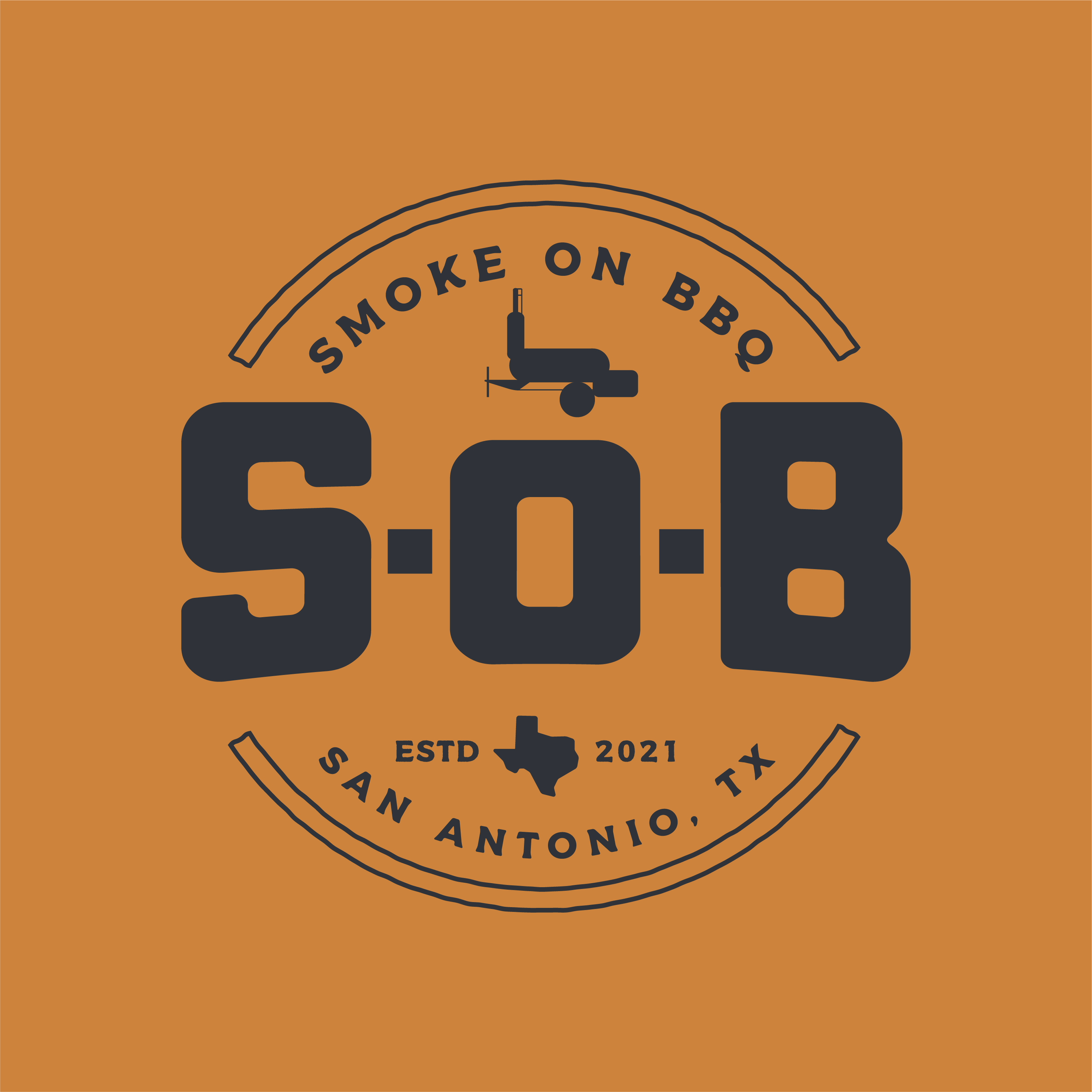 SOB_Insta-06.png