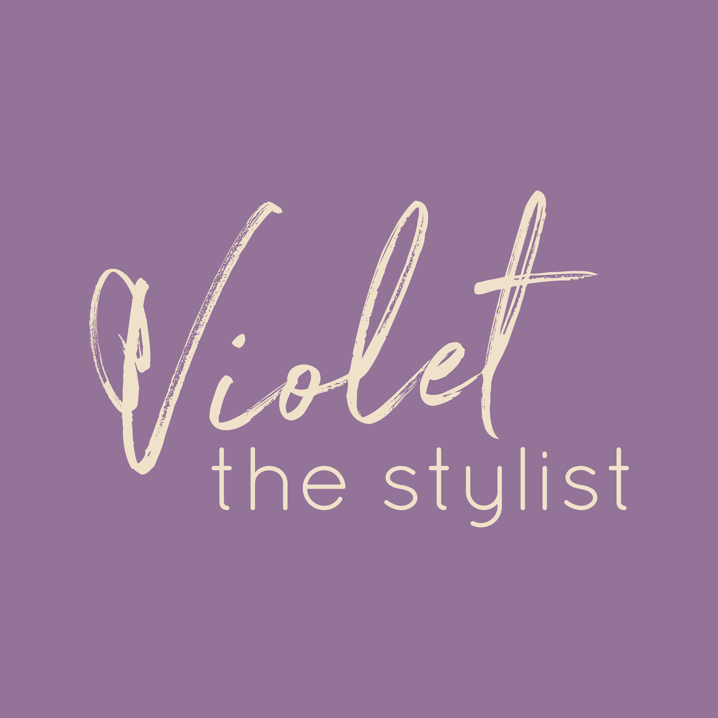 VioletTheStylist3-03.png