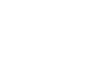 9.png