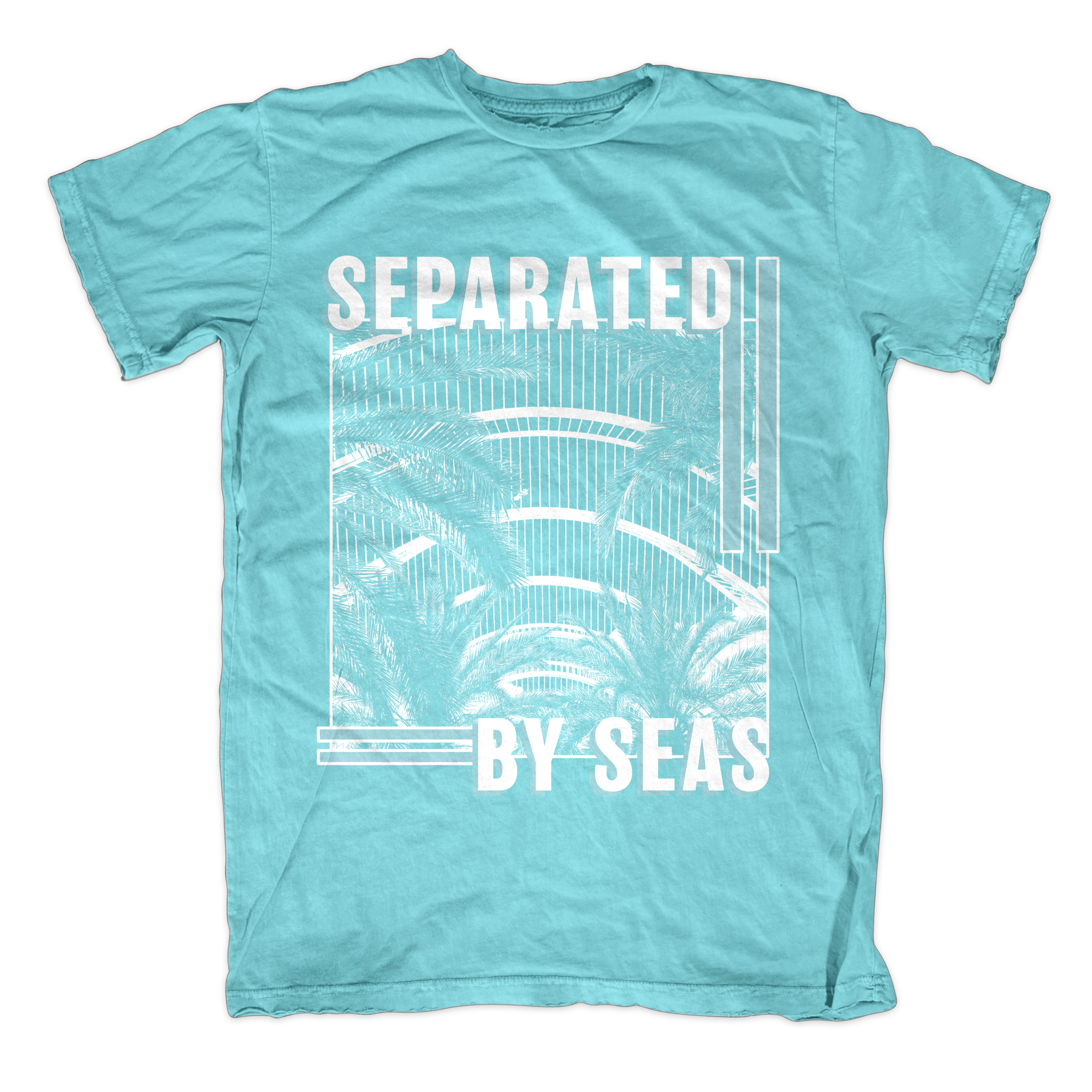 FacelessCreative_SanDiego_GraphicDesign_TShirtDesign_Freelance_17.png
