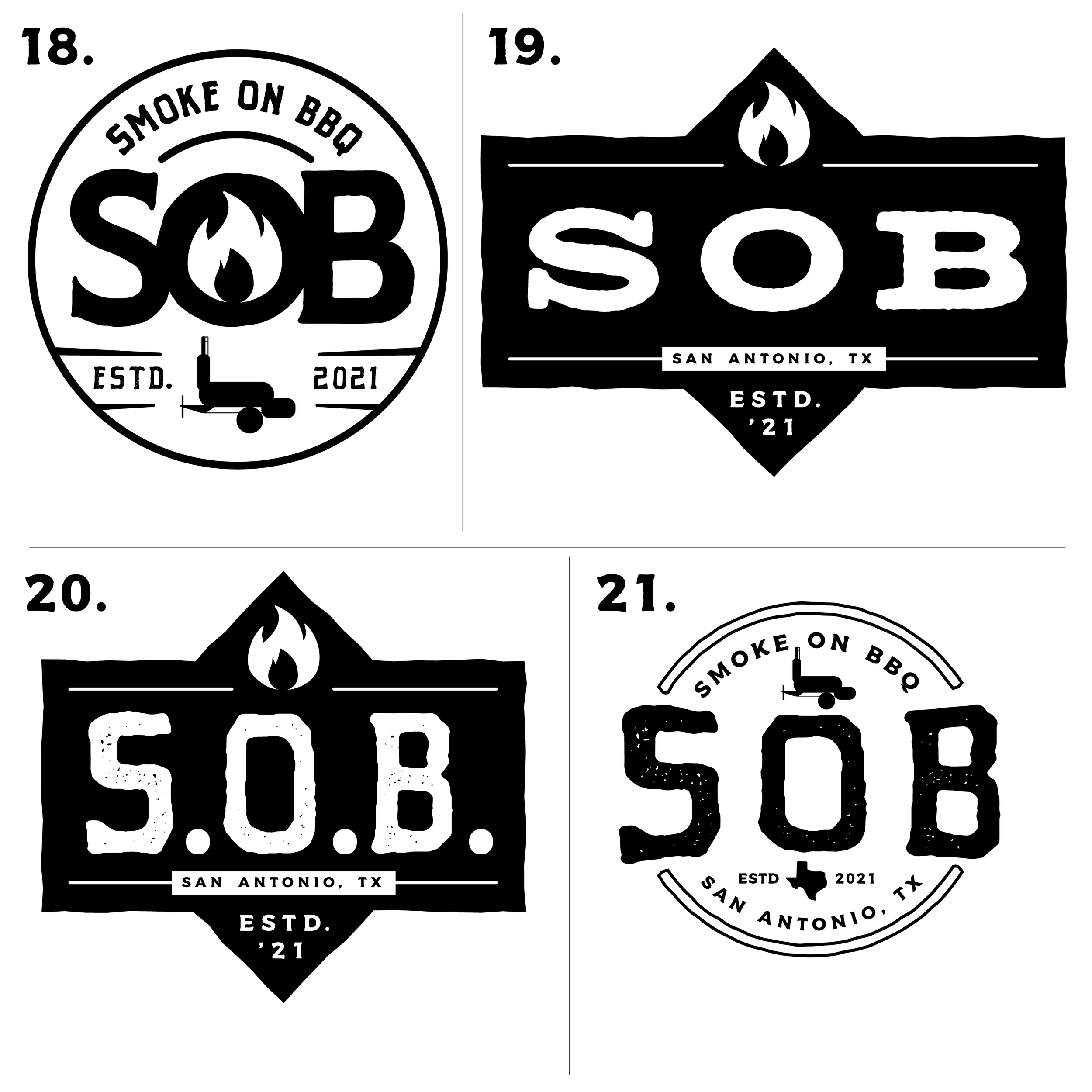 SmokeOnBBQ6.png