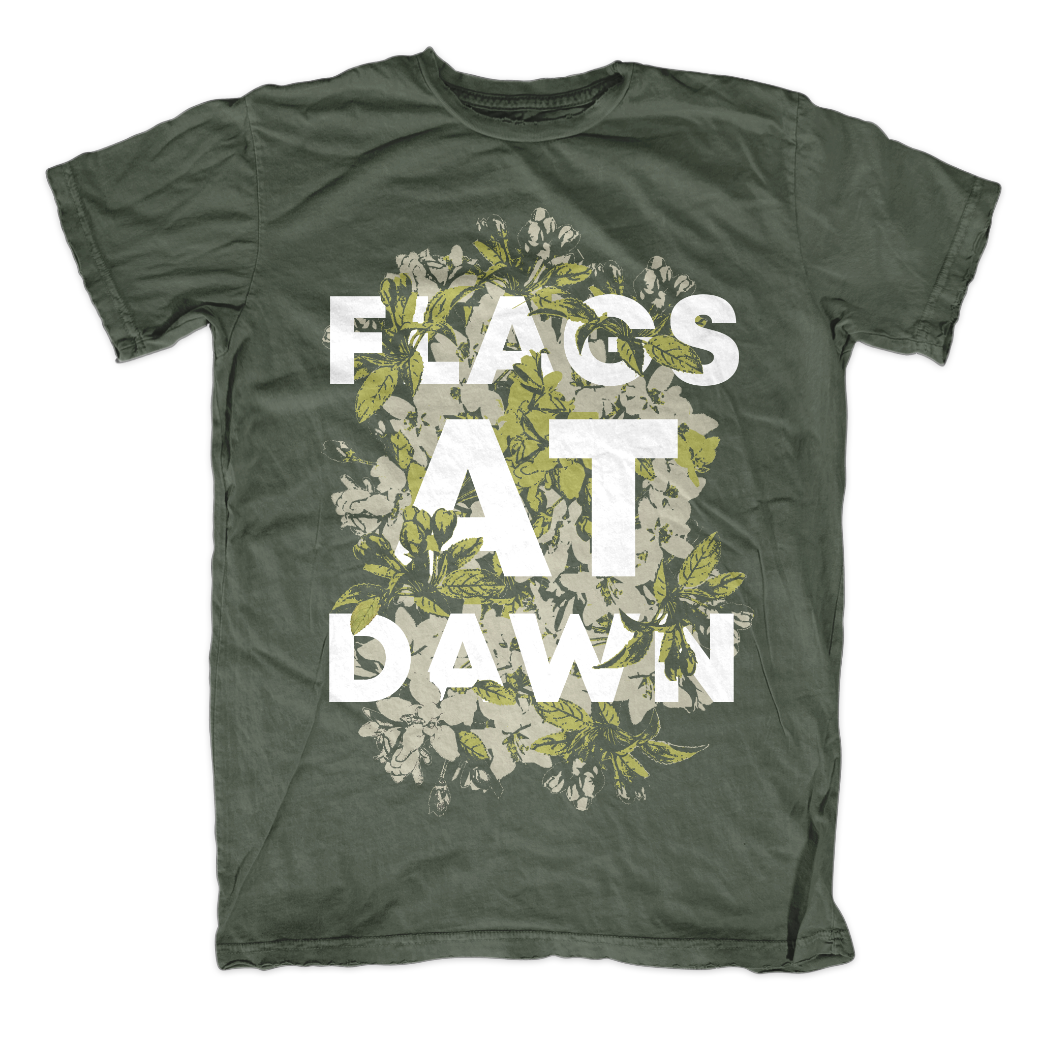 FacelessCreative_SanDiego_GraphicDesign_TShirtDesign_Freelance_4.png