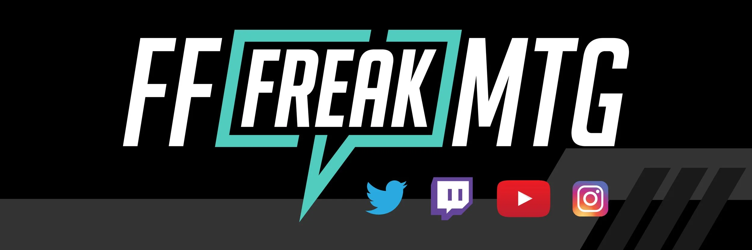 TwitterBanner-01.jpg