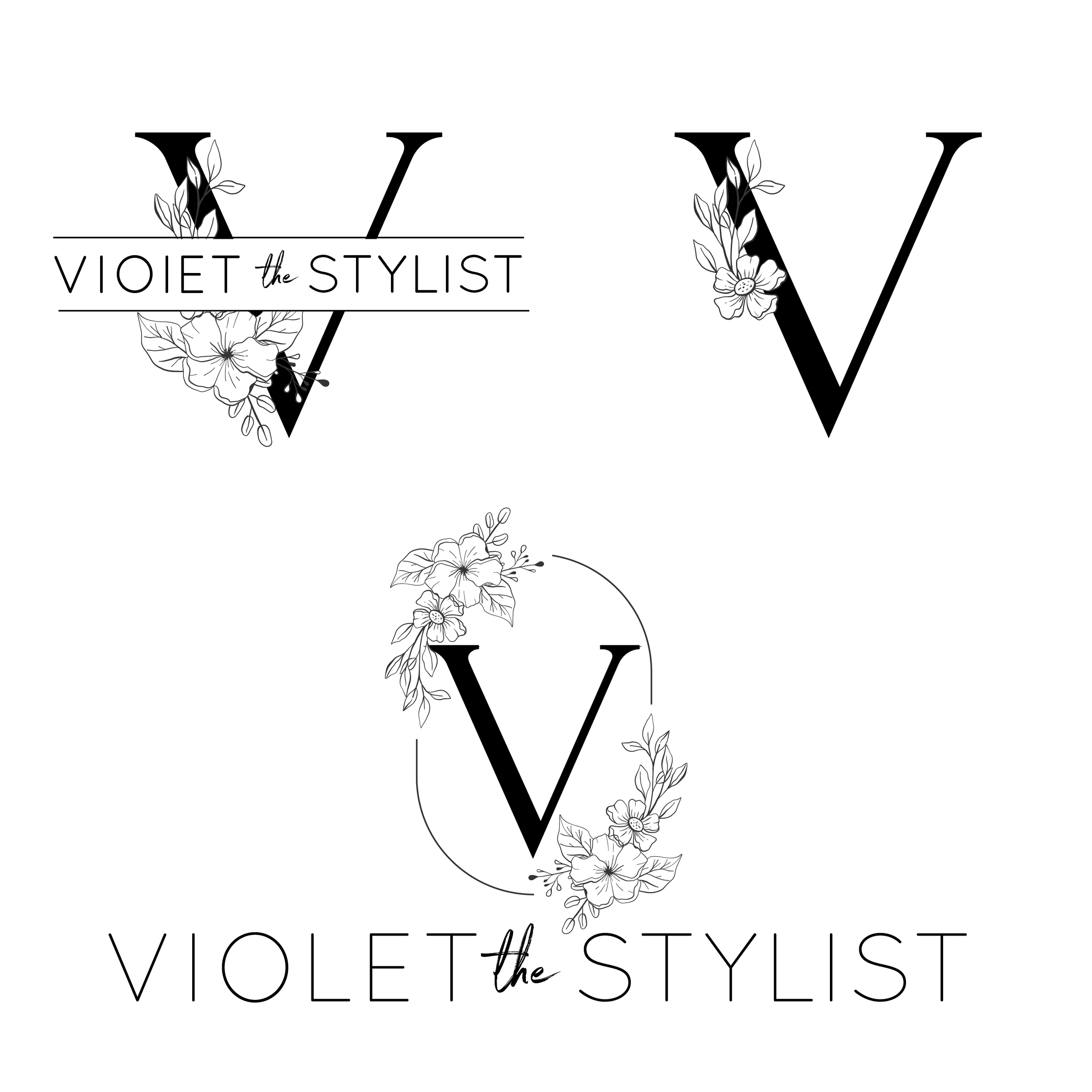 VioletTheStylist-06.png
