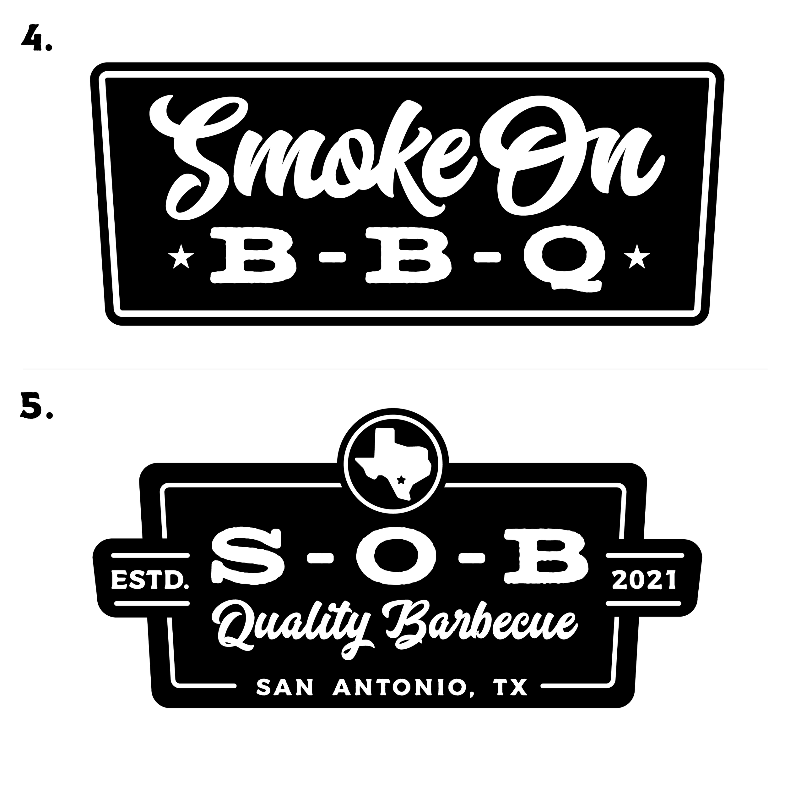 SmokeOnBBQ2.png