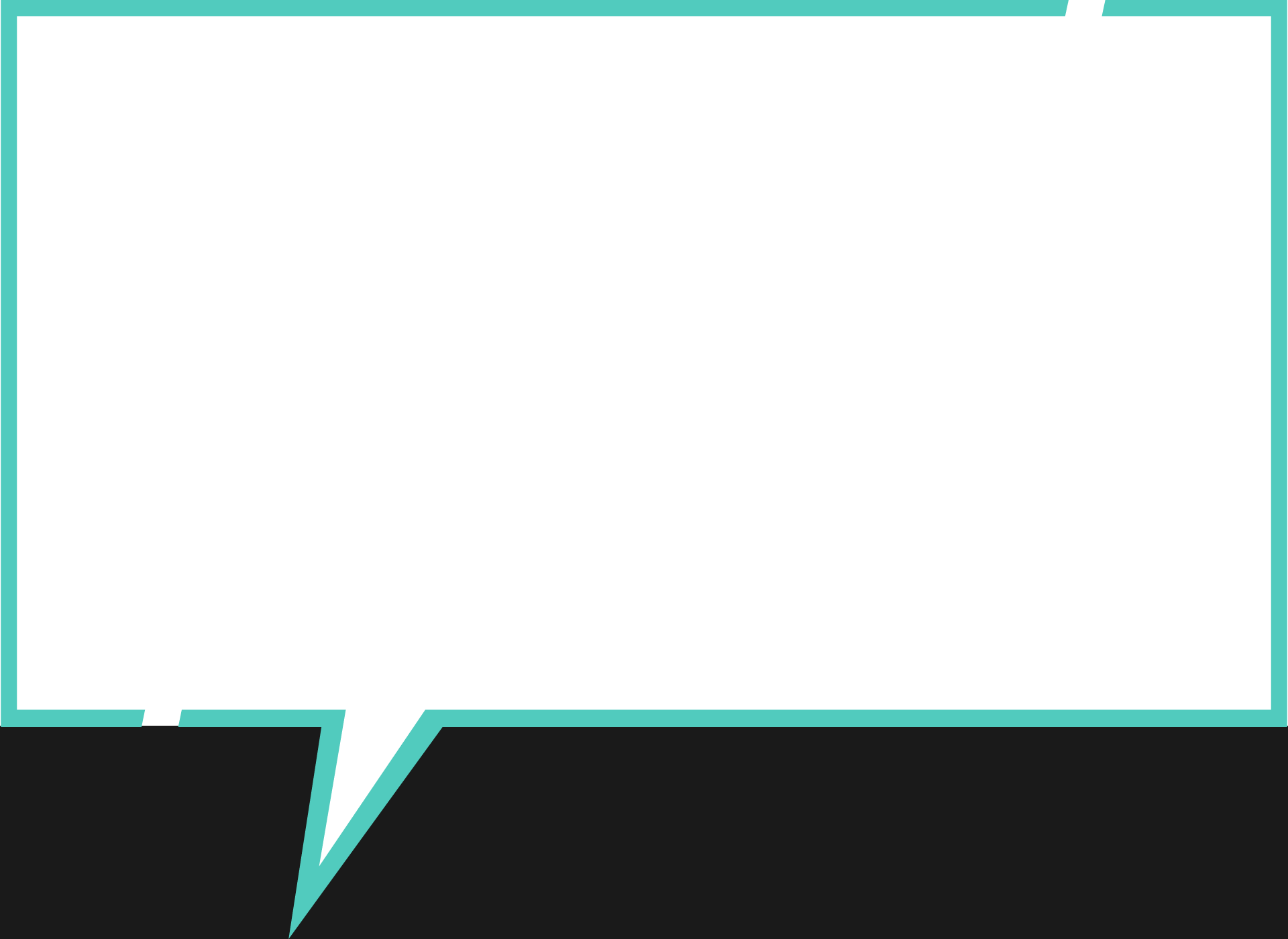 ChatPieces-12.png