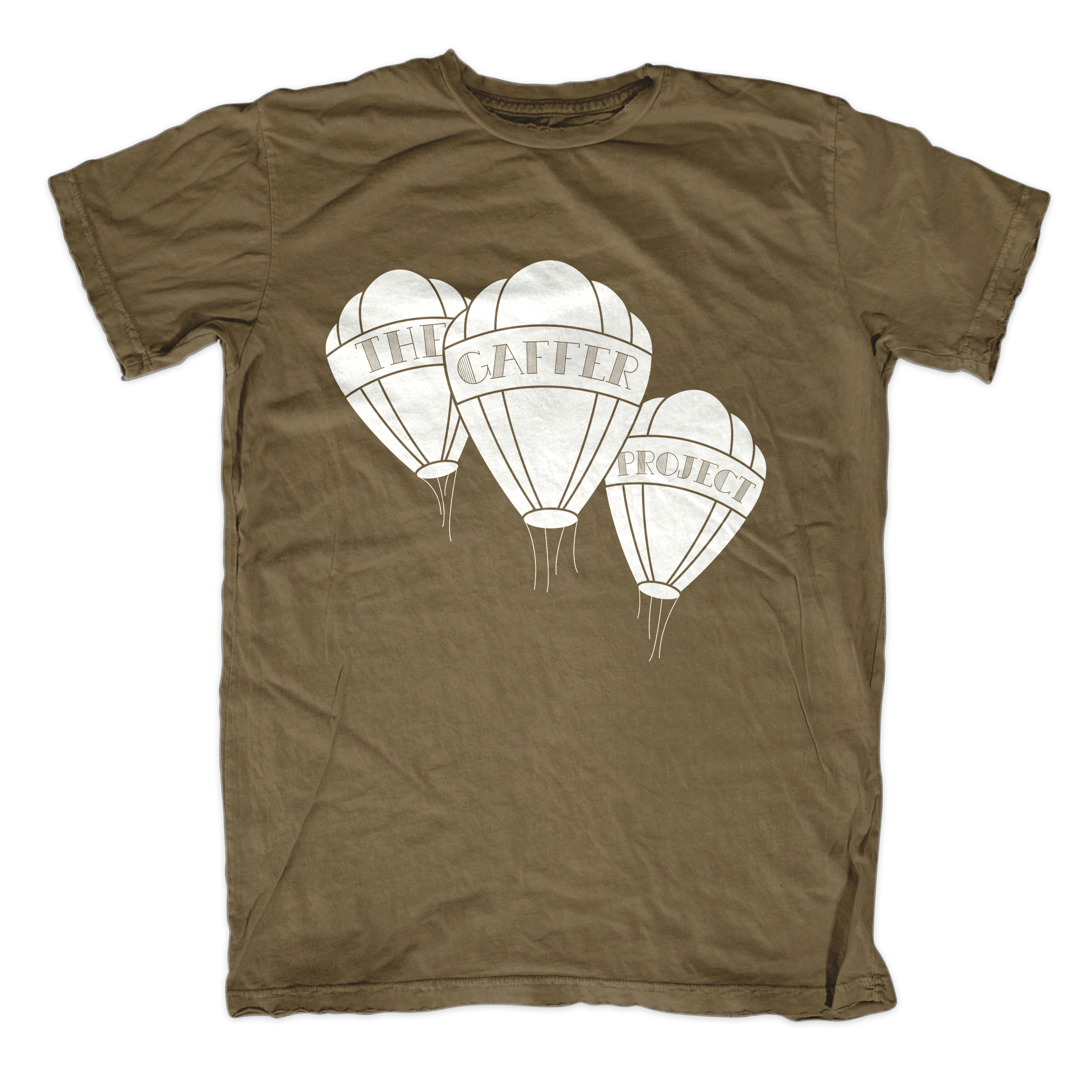 FacelessCreative_SanDiego_GraphicDesign_TShirtDesign_Freelance_48.png