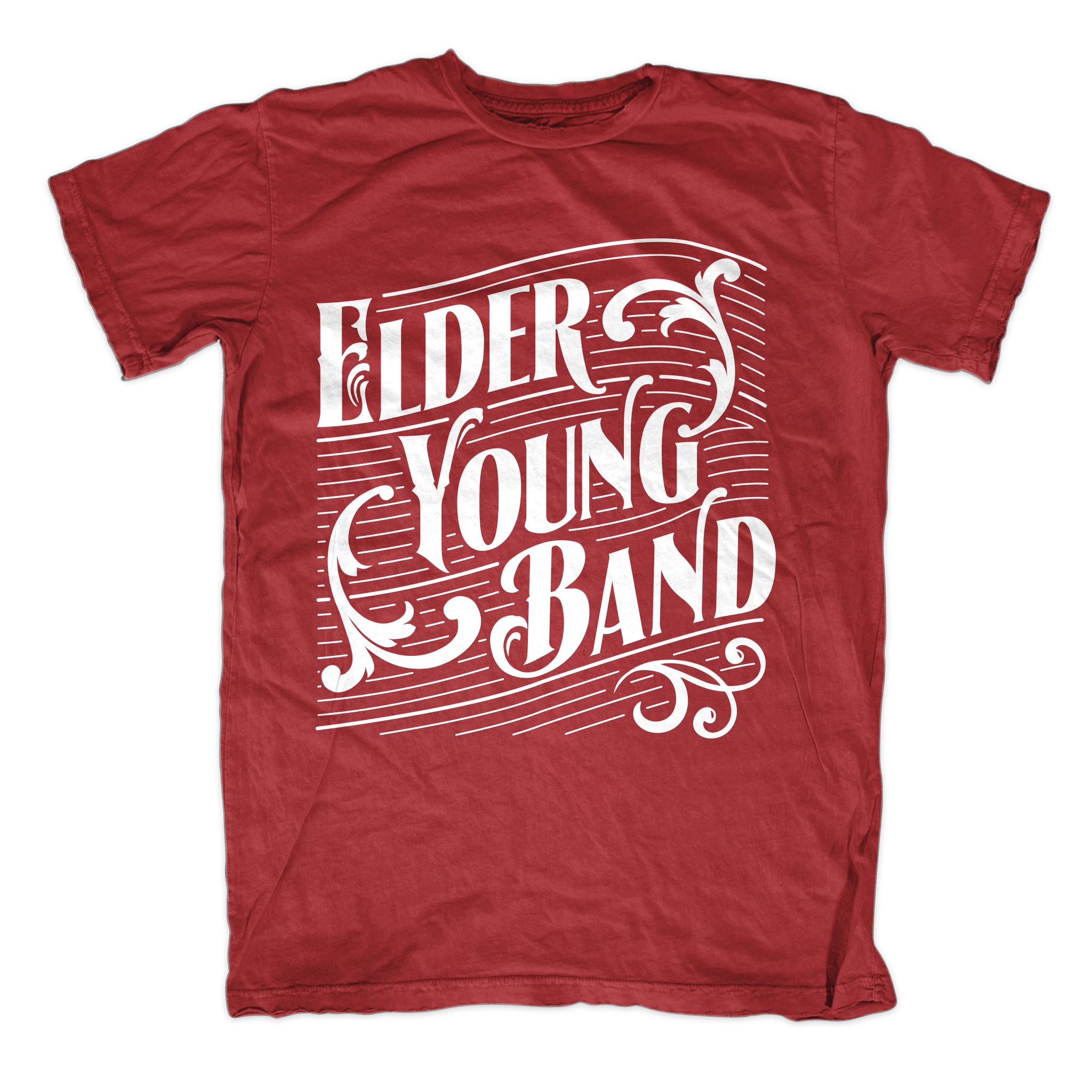FacelessCreative_SanDiego_GraphicDesign_TShirtDesign_Freelance_47.png