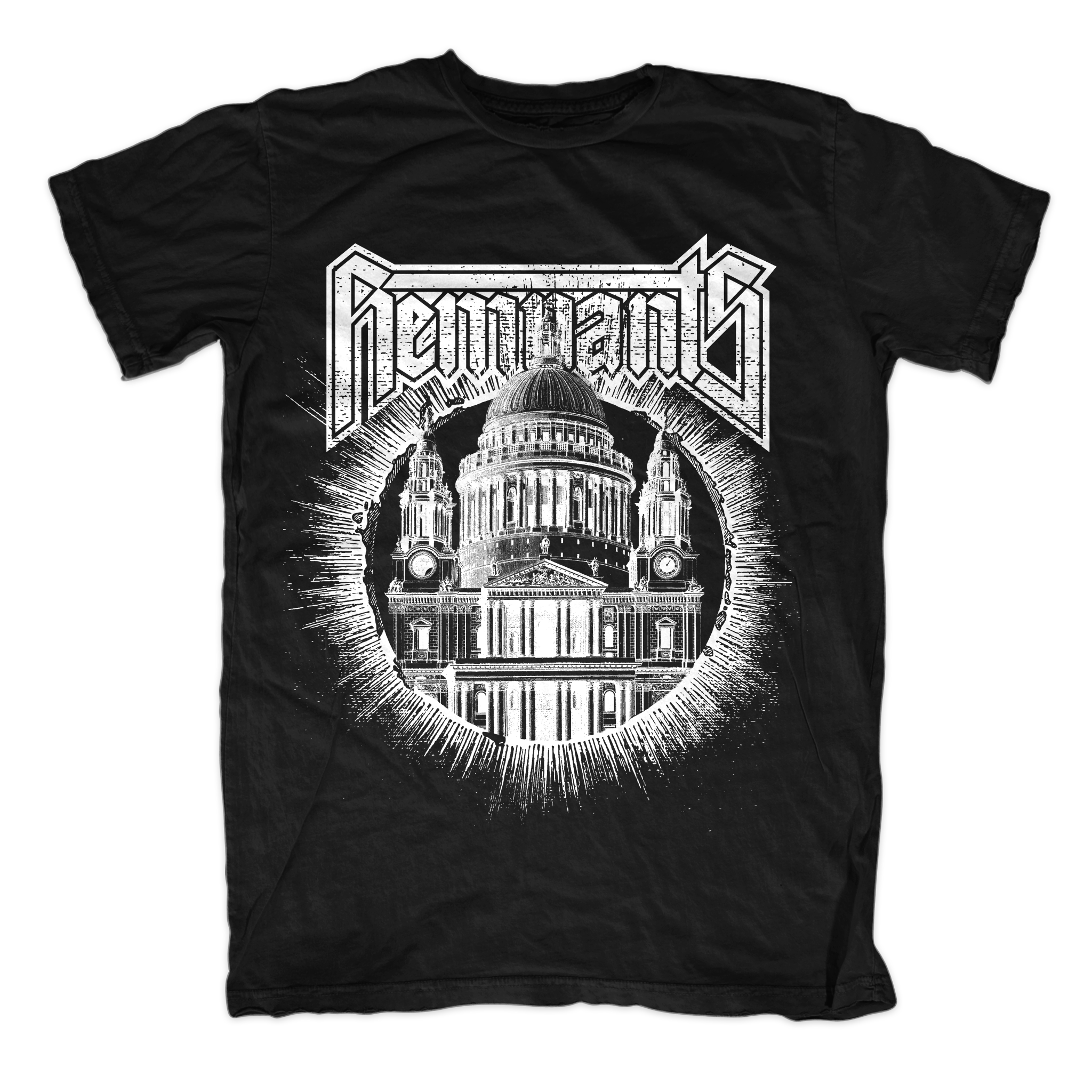 FacelessCreative_SanDiego_GraphicDesign_TShirtDesign_Freelance_11.png
