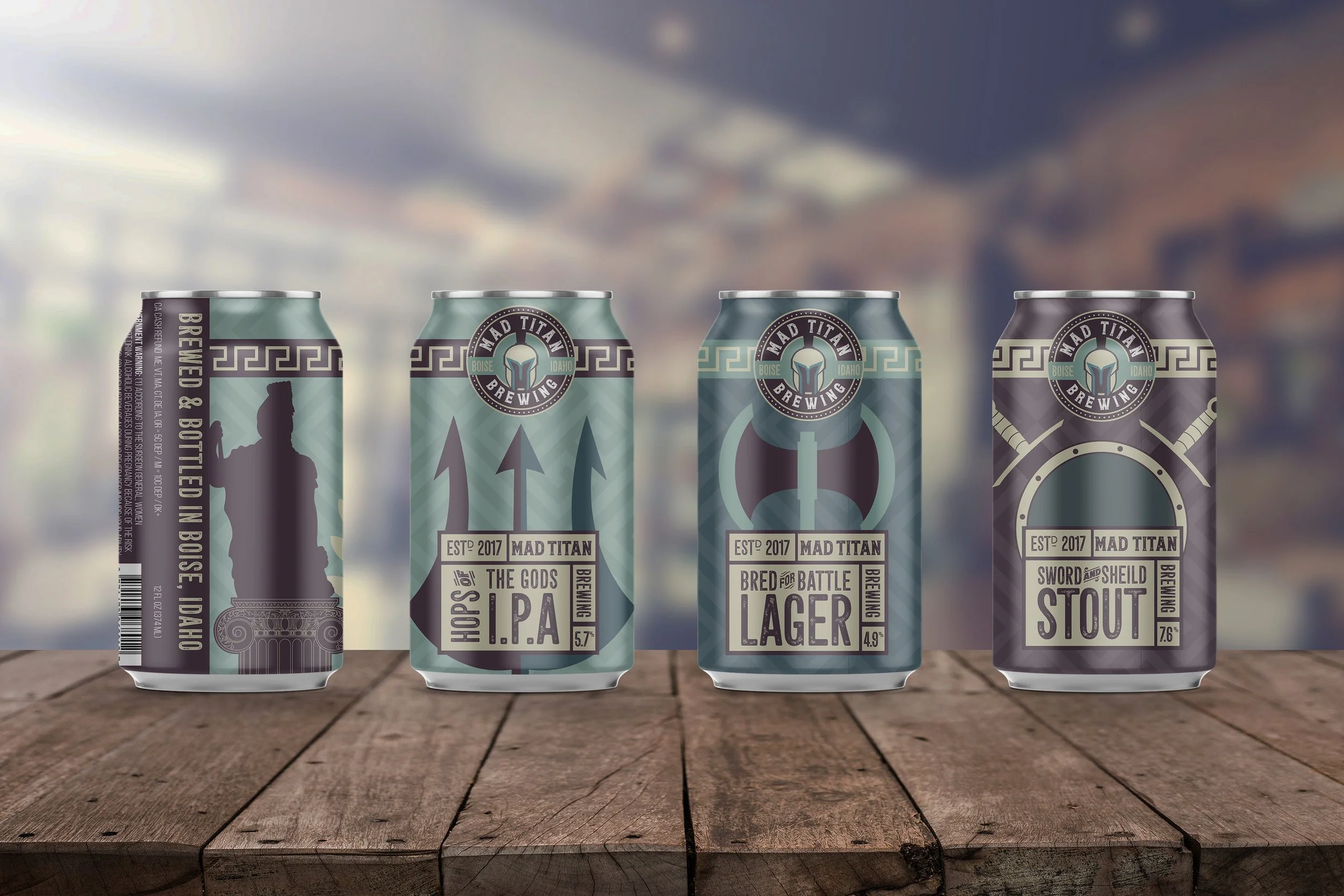 beer-brewing-branding-packaging-graphic-designer-seattle-washington-faceless-pnw9.jpg