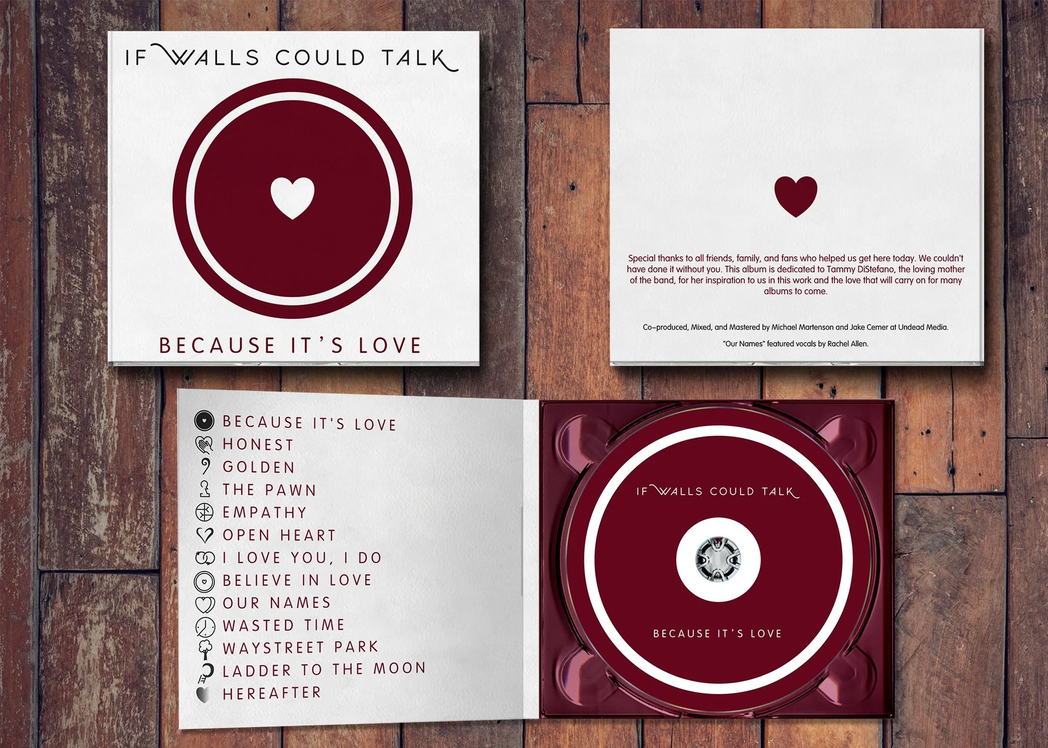 cd-vinyl-album-packaging-graphic-designer-seattle-washington-faceless-pnw17.jpg