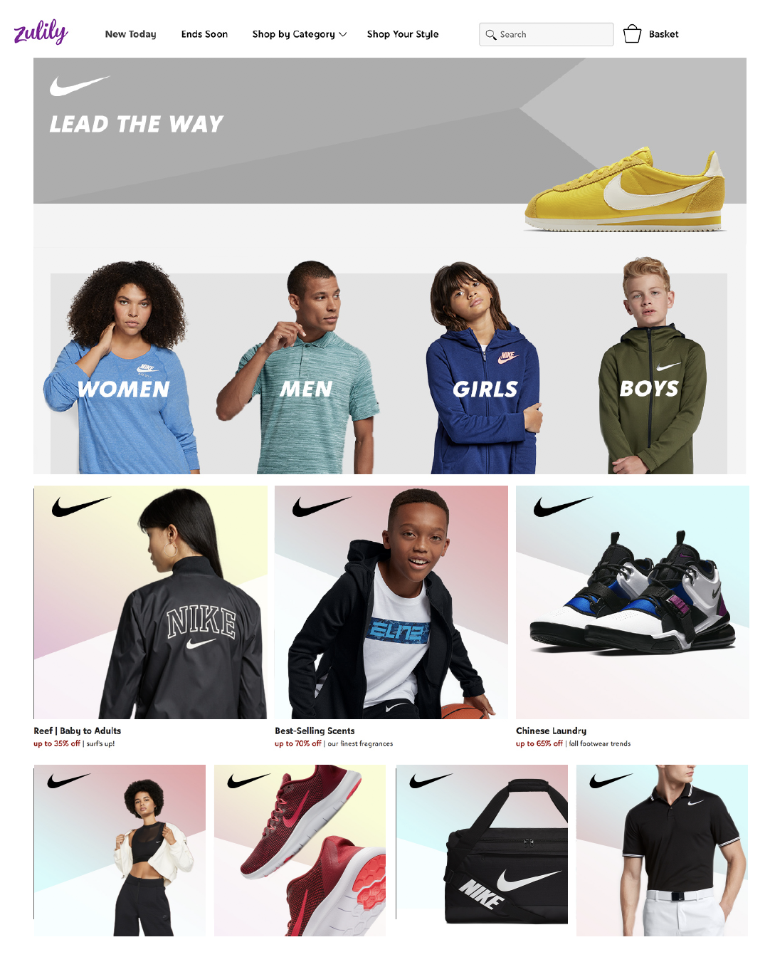 zulily-nike-art-direction-san-diego-california-graphic-designer-faceless-creative at 10.19.33 AM.png
