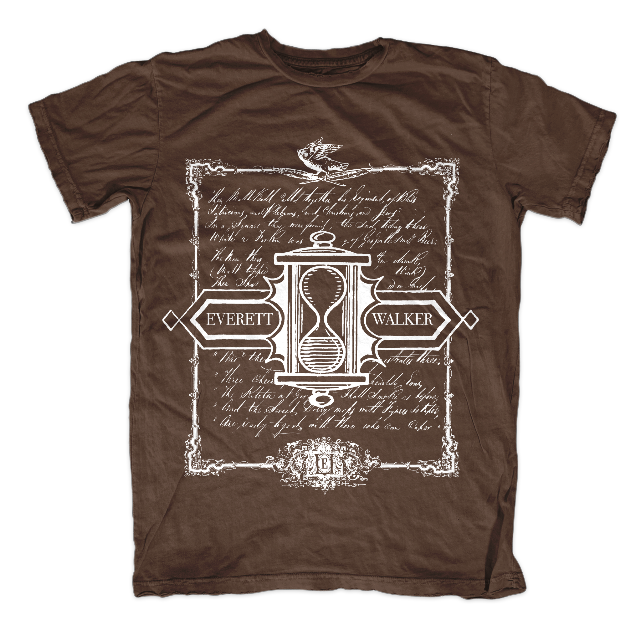 FacelessCreative_SanDiego_GraphicDesign_TShirtDesign_Freelance_5.png