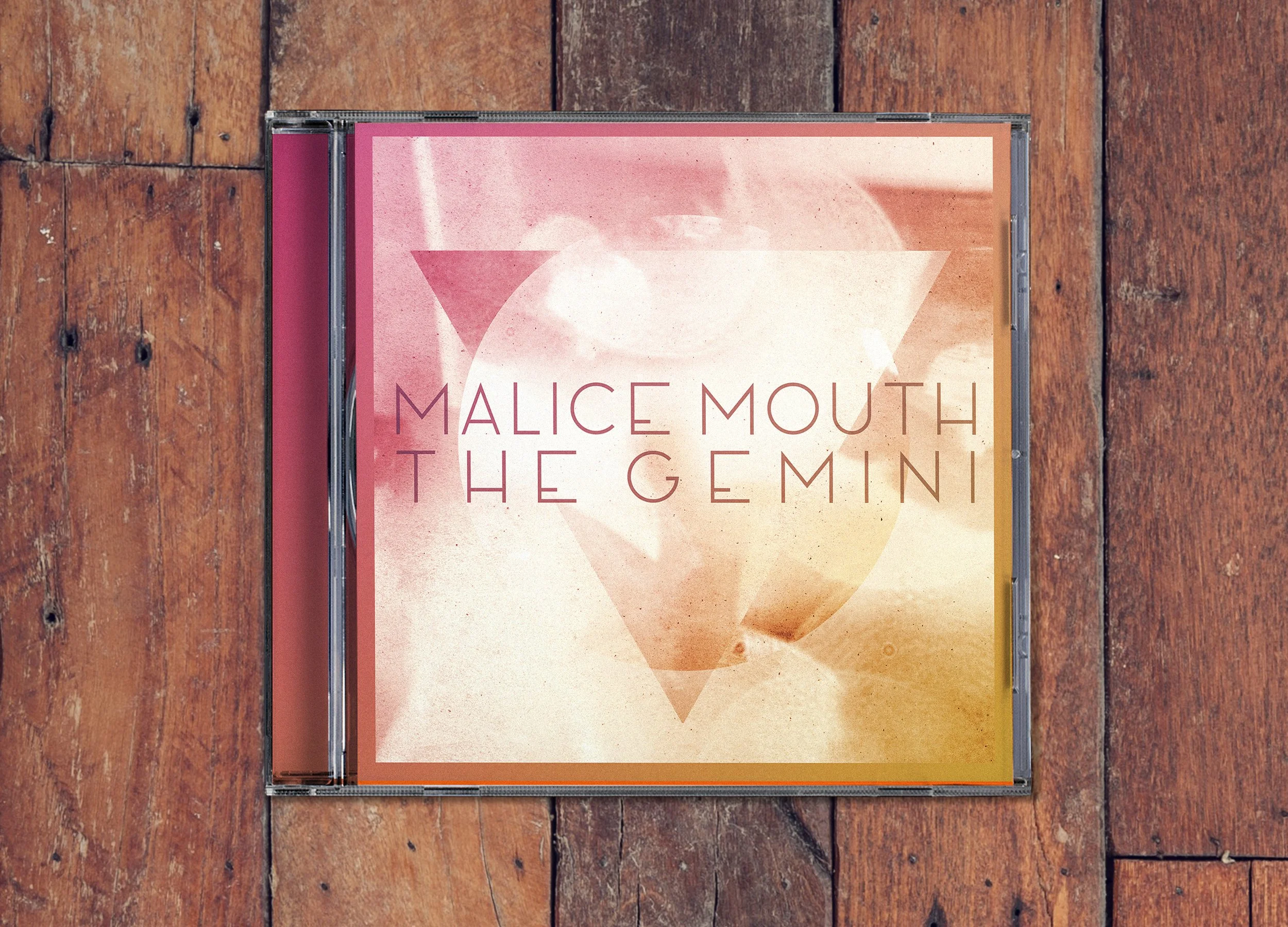 cd-vinyl-album-packaging-graphic-designer-seattle-washington-faceless-pnw12.jpg