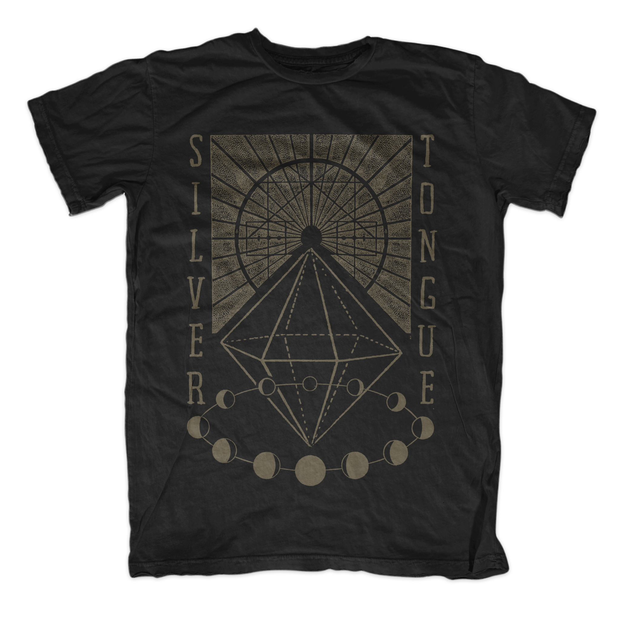 FacelessCreative_SanDiego_GraphicDesign_TShirtDesign_Freelance_26.png